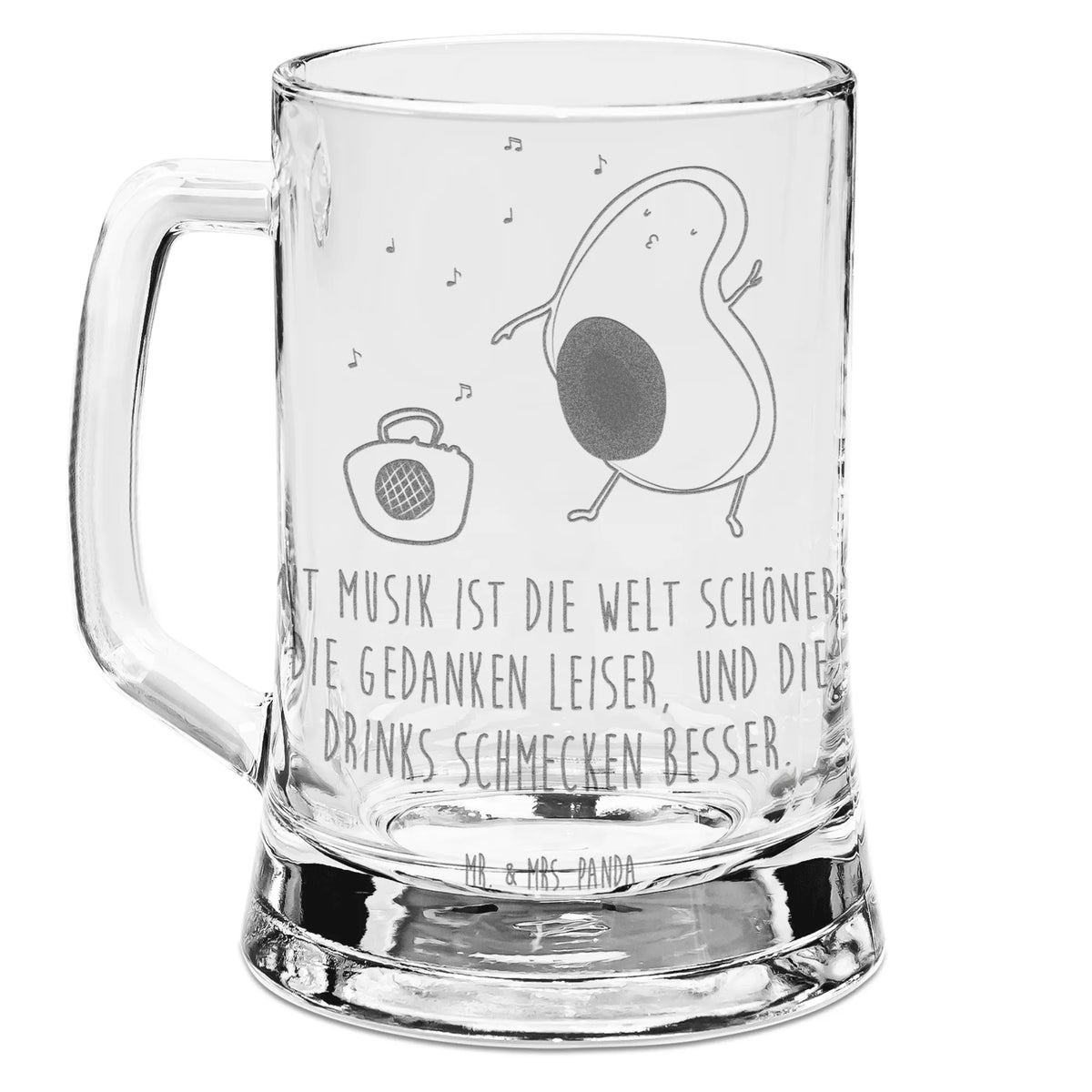 Gravur Bierkrug Avocado Tanzen Gravur Bierkrug, Panda Bierkrug, Bierkrug graviert, Bierhumpen Mit Gravur, Glashumpen, Bierseidel Mit Gravur, Seidel, Bierkrug aus Glas, Humpen, Krug, Gravurkrug, Bierkrug Glas, Lasergravur Bierkrug, Glaskrug Mit Gravur, Glasbierkrug, Glas Bierkrug, Gravierter Bierkrug, Glasseidel, Gravurseidel, Glaskrug, ChatGPT:<br />Gravierbarer Bierkrug, Gravurhumpen, Bierkrug Mit Gravur, Bierhumpen, Bierkrug Mr. & Mrs. Panda, Avocado, Veggie, Vegan, Gesund