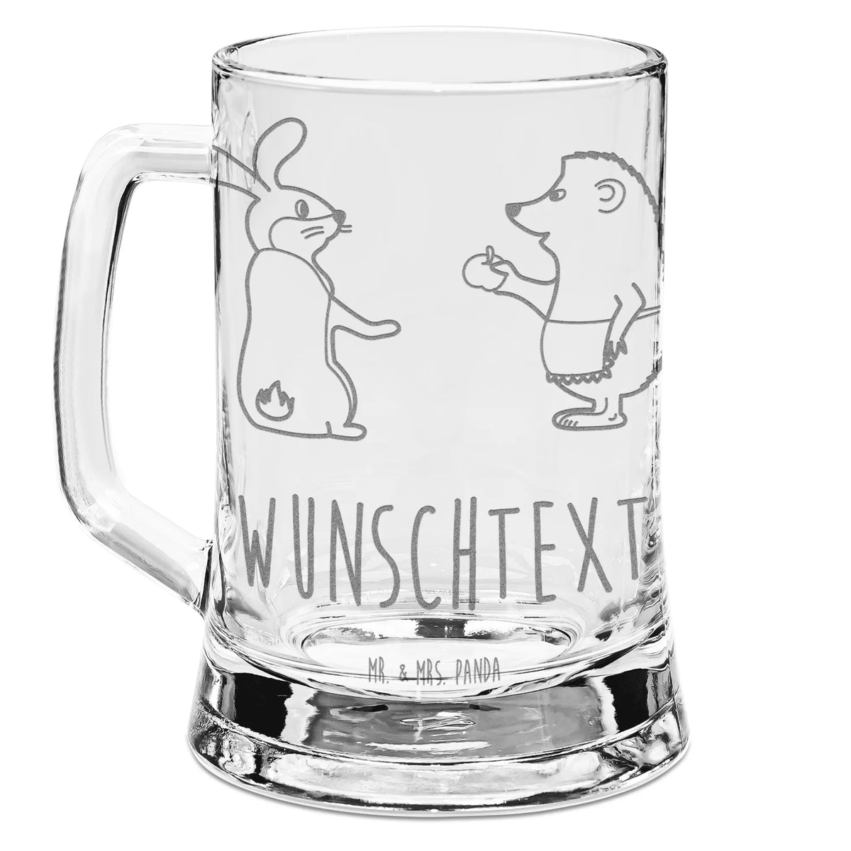 Personalisierter Gravur Bierkrug Hase Igel Bierkrug mit Gravur Namen, Personalisierter Bierseidel, Personalisiertes Bierglas, Personalisierter Bierkrug, Bierkrug Mit Namensgravur, Bierseidel Mit Wunschname, Personalisierter Bierkrug Mit Namen, Glaskrug Mit Namensgravur, Bierglas mit Namen, Gravierter Bierkrug, Bierkrug Personalisiert, Bierkrug Mit Gravur, Bierkrug mit Text, Bierglas Personalisiert, Personalisierter Humpen, Bierkrug Mit Wunschtext, Bierglas Mit Gravur, Bierkrug Mit Namen, Personalisiertes Bierkrug Glas, Humpen mit Gravur, Bierhumpen Mit Namen, Glaskrug Mit Gravur, Bierkrug Glas mit Namen, Bierkrug Gravur, Lustige Sprüche, Tiere, Tiermotive, Gute Laune, Hase, Liebeskummer Geschenk, Trösten, Igel, Trennungsschmerz, Igel und Hase, Spruch Romantisch, Liebe Spruch, Herzschmerz