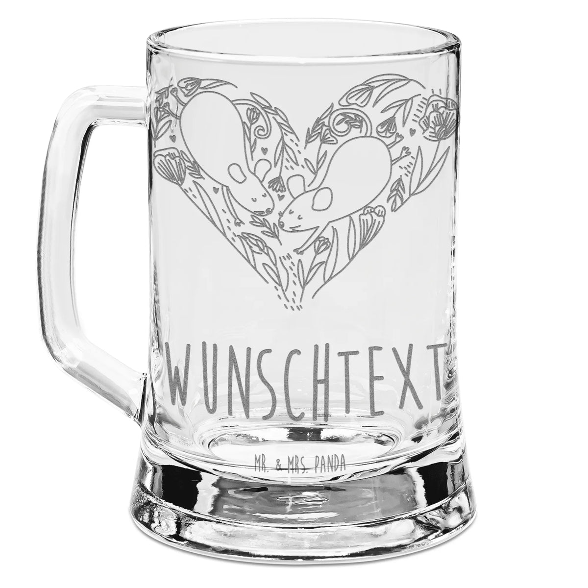 Personalisierter Gravur Bierkrug Mäuse Herz Bierglas Mit Gravur, Gravierter Bierkrug, Humpen mit Gravur, Bierkrug Mit Namensgravur, Bierkrug Glas mit Namen, Personalisierter Humpen, Bierkrug mit Text, Personalisiertes Bierglas, Personalisierter Bierkrug Mit Namen, Bierkrug Mit Gravur, Personalisierter Bierkrug, Bierkrug Gravur, Bierseidel Mit Wunschname, Personalisiertes Bierkrug Glas, Bierkrug mit Gravur Namen, Bierkrug Personalisiert, Bierglas Personalisiert, Bierkrug Mit Namen, Bierglas mit Namen, Glaskrug Mit Gravur, Glaskrug Mit Namensgravur, Bierhumpen Mit Namen, Personalisierter Bierseidel, Bierkrug Mit Wunschtext, Freundin, Freund, Liebe, Liebesgeschenk, Jahrestag, Verlobung, Partner, Ehemann, Ehefrau, Heiraten, Heiratsantrag, Hocheitstag, Liebesbeweis, Liebesbotschaft, Love, Gemeinsamkeit, Maus, Mäuse, Lieblingsmensch, Geschenk für Zwei, Hochzeit