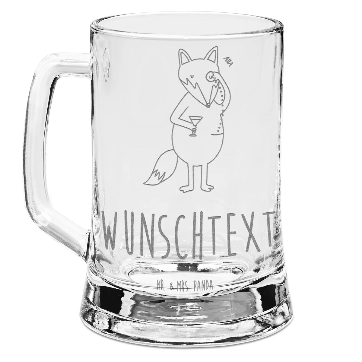 Personalisierter Gravur Bierkrug Fuchs Lord Gravierter Bierkrug, Bierkrug Mit Namensgravur, Bierkrug Mit Wunschtext, Bierkrug Mit Gravur, Bierhumpen Mit Namen, Glaskrug Mit Namensgravur, Personalisiertes Bierglas, Humpen mit Gravur, Personalisierter Bierkrug Mit Namen, Bierkrug Personalisiert, Personalisiertes Bierkrug Glas, Bierkrug Glas mit Namen, Bierkrug mit Text, Personalisierter Humpen, Personalisierter Bierseidel, Glaskrug Mit Gravur, Bierglas Personalisiert, Bierkrug Gravur, Personalisierter Bierkrug, Bierglas mit Namen, Bierseidel Mit Wunschname, Bierkrug Mit Namen, Bierglas Mit Gravur, Bierkrug mit Gravur Namen, Fuchs, Motivation Spruch, Tröstende Worte, Problemlösung, Liebeskummer Geschenk, Spruch Lustig, Füchse