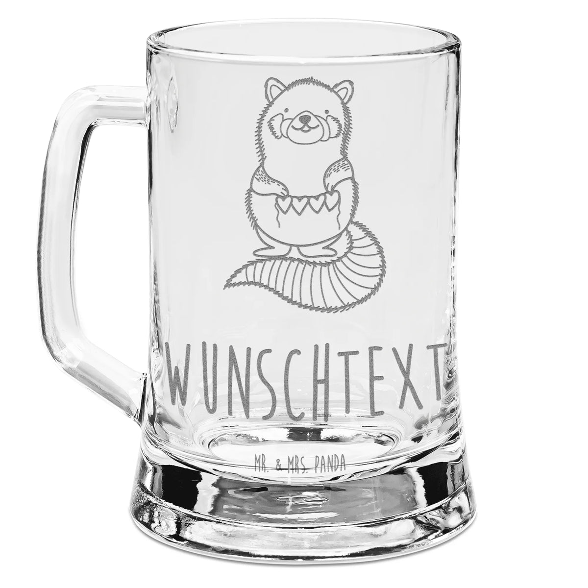 Personalisierter Gravur Bierkrug Roter Panda Bierkrug Mit Namen, Bierhumpen Mit Namen, Bierkrug Gravur, Bierglas mit Namen, Personalisierter Bierseidel, Personalisierter Bierkrug Mit Namen, Gravierter Bierkrug, Bierkrug mit Text, Personalisierter Humpen, Bierkrug Mit Namensgravur, Personalisiertes Bierkrug Glas, Bierkrug Personalisiert, Personalisierter Bierkrug, Personalisiertes Bierglas, Glaskrug Mit Gravur, Bierkrug Glas mit Namen, Humpen mit Gravur, Bierglas Mit Gravur, Bierkrug Mit Wunschtext, Bierkrug Mit Gravur, Bierglas Personalisiert, Bierkrug mit Gravur Namen, Bierseidel Mit Wunschname, Glaskrug Mit Namensgravur, Lustige Sprüche, Tiere, Tiermotive, Gute Laune, Panda, Liebe, Rot, Liebling, Herz, Lieblingsmensch