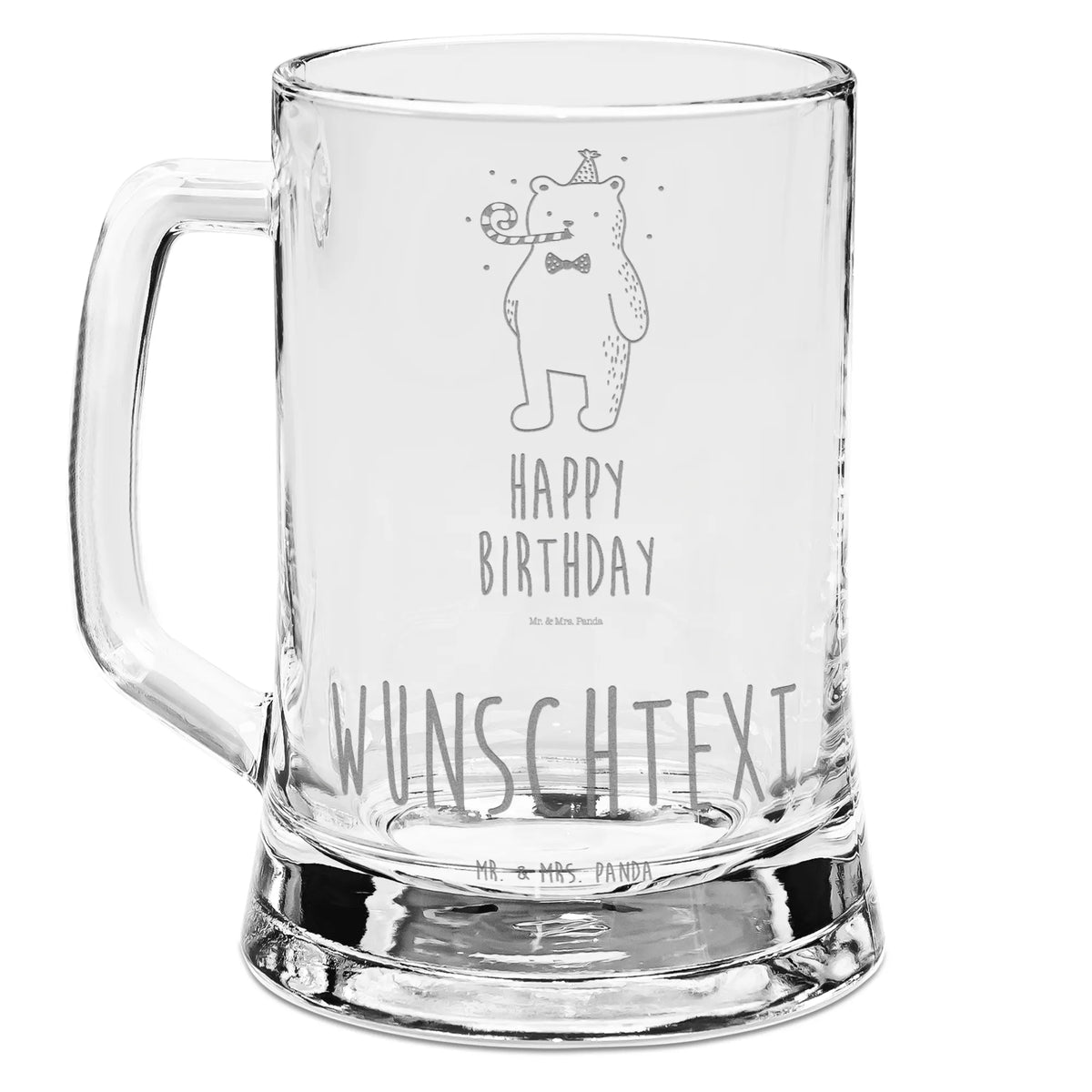Personalisierter Gravur Bierkrug Bär Geburtstag Personalisierter Bierseidel, Glaskrug Mit Namensgravur, Bierkrug Personalisiert, Bierkrug Mit Gravur, Bierkrug Glas mit Namen, Personalisiertes Bierglas, Gravierter Bierkrug, Personalisierter Bierkrug Mit Namen, Bierkrug Gravur, Bierkrug Mit Namen, Bierglas mit Namen, Bierkrug mit Gravur Namen, Humpen mit Gravur, Personalisierter Bierkrug, Bierglas Mit Gravur, Bierglas Personalisiert, Bierhumpen Mit Namen, Glaskrug Mit Gravur, Bierkrug Mit Namensgravur, Personalisiertes Bierkrug Glas, Bierkrug mit Text, Bierkrug Mit Wunschtext, Personalisierter Humpen, Bierseidel Mit Wunschname, Teddy, Bär, Teddybär, Alles Gute, Happy Birthday, Geburtstag, Glückwunsch