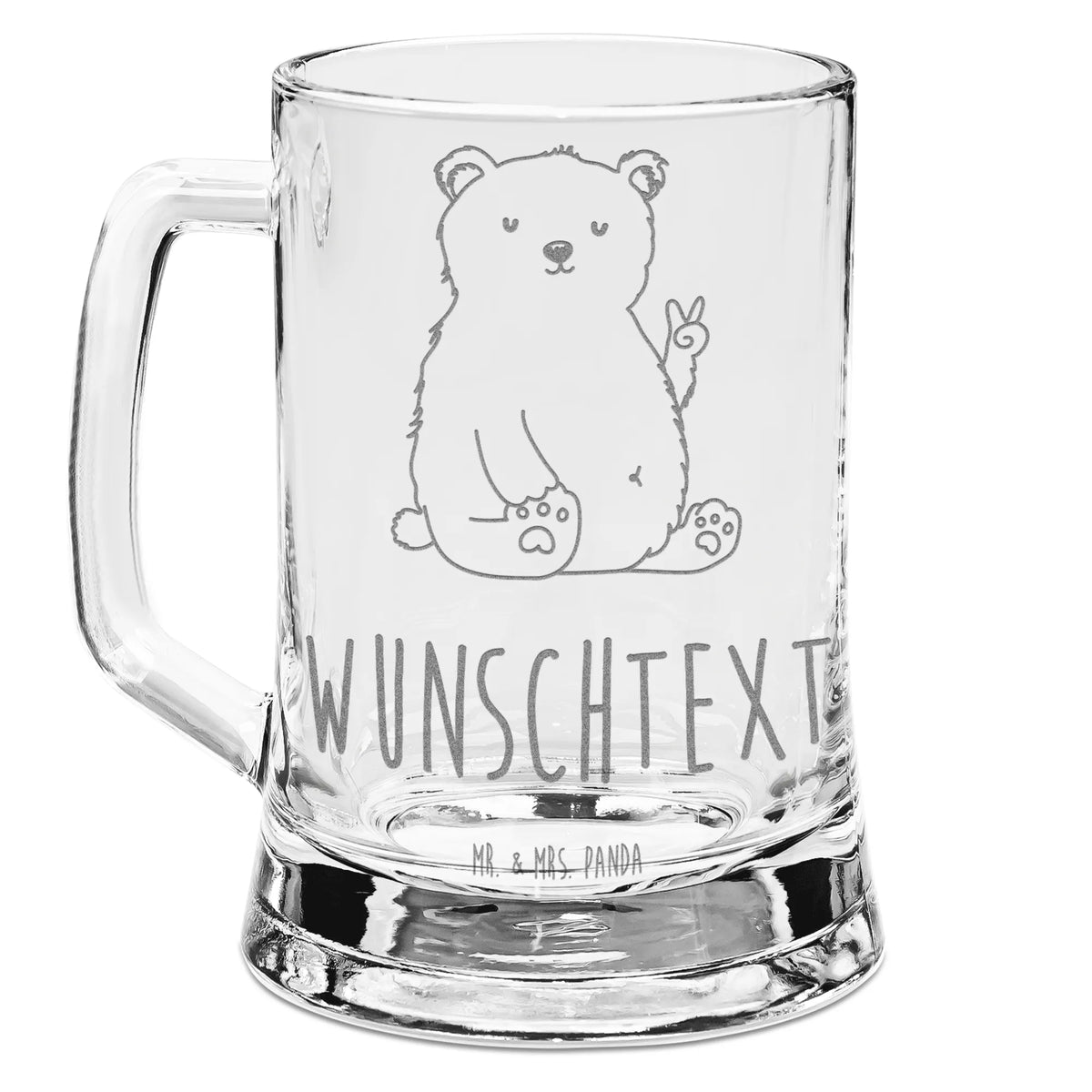 Personalisierter Gravur Bierkrug Eisbär Faul Bierkrug mit Text, Gravierter Bierkrug, Bierkrug Gravur, Bierhumpen Mit Namen, Bierglas mit Namen, Bierkrug Mit Wunschtext, Personalisierter Humpen, Bierkrug Mit Namensgravur, Glaskrug Mit Gravur, Personalisierter Bierkrug Mit Namen, Personalisiertes Bierkrug Glas, Bierkrug Personalisiert, Personalisiertes Bierglas, Bierkrug Mit Gravur, Humpen mit Gravur, Personalisierter Bierseidel, Glaskrug Mit Namensgravur, Bierglas Mit Gravur, Personalisierter Bierkrug, Bierseidel Mit Wunschname, Bierkrug mit Gravur Namen, Bierglas Personalisiert, Bierkrug Mit Namen, Bierkrug Glas mit Namen, Teddy, Bär, Teddybär, Entspannen, Faul, Homeoffice, Büro, Nordpol, Bürojob, Eisbär, Relaxen, Arbeit, Arbeitsplatz