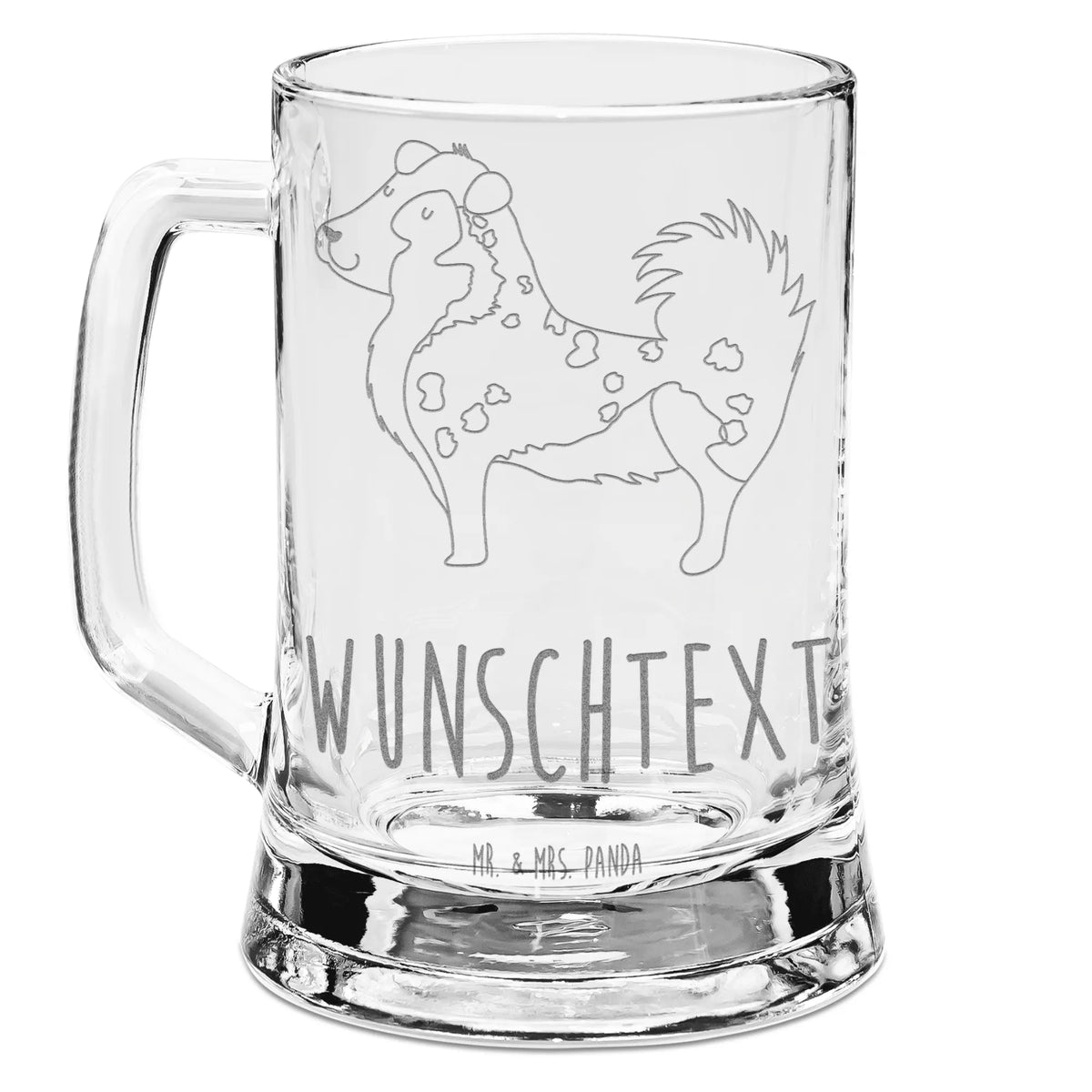 Personalisierter Gravur Bierkrug Hund Australien Shepherd Bierglas Mit Gravur, Bierkrug Personalisiert, Bierkrug Gravur, Personalisiertes Bierglas, Bierkrug mit Gravur Namen, Gravierter Bierkrug, Bierglas mit Namen, Personalisierter Humpen, Personalisierter Bierkrug Mit Namen, Personalisierter Bierseidel, Bierhumpen Mit Namen, Personalisierter Bierkrug, Bierkrug mit Text, Bierkrug Mit Namen, Personalisiertes Bierkrug Glas, Bierkrug Mit Wunschtext, Bierkrug Mit Gravur, Bierkrug Glas mit Namen, Bierkrug Mit Namensgravur, Bierseidel Mit Wunschname, Bierglas Personalisiert, Glaskrug Mit Namensgravur, Glaskrug Mit Gravur, Humpen mit Gravur, Sprüche, Hund, Hunderasse, Hundebesitzer, Hundemotiv, Haustier, Tierliebhaber, Familienhund, Australien Shepherd, Hundeliebe, Spruch, Shepherd