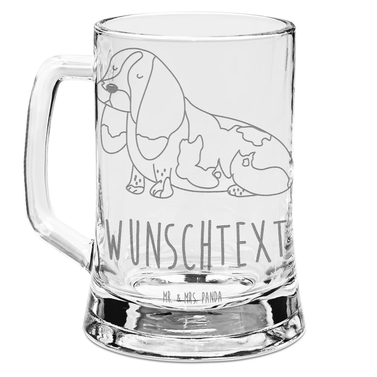 Personalisierter Gravur Bierkrug Hund Basset Hound Bierkrug Mit Wunschtext, Bierglas Mit Gravur, Glaskrug Mit Namensgravur, Bierkrug Glas mit Namen, Gravierter Bierkrug, Personalisiertes Bierglas, Bierhumpen Mit Namen, Personalisierter Bierkrug, Bierkrug mit Text, Personalisierter Humpen, Bierglas Personalisiert, Bierkrug mit Gravur Namen, Personalisierter Bierseidel, Glaskrug Mit Gravur, Bierkrug Personalisiert, Personalisiertes Bierkrug Glas, Bierseidel Mit Wunschname, Bierglas mit Namen, Humpen mit Gravur, Bierkrug Gravur, Bierkrug Mit Namen, Bierkrug Mit Namensgravur, Personalisierter Bierkrug Mit Namen, Bierkrug Mit Gravur, Sprüche, Hund, Hunderasse, Hundebesitzer, Hundemotiv, Haustier, Tierliebhaber, Kinderlos, Hundeliebe, Basset, Basset Hound
