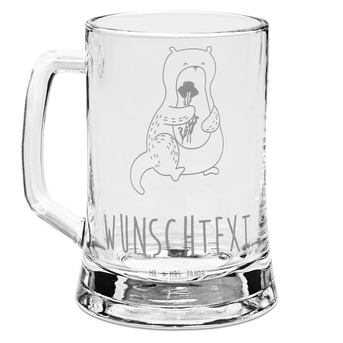 Personalisierter Gravur Bierkrug Otter Blumenstrauß Personalisierter Bierkrug Mit Namen, Personalisierter Humpen, Humpen mit Gravur, Bierkrug Mit Namen, Bierkrug mit Gravur Namen, Glaskrug Mit Gravur, Bierkrug Mit Wunschtext, Bierseidel Mit Wunschname, Bierkrug Glas mit Namen, Bierglas Personalisiert, Personalisierter Bierseidel, Bierkrug mit Text, Glaskrug Mit Namensgravur, Bierkrug Personalisiert, Personalisiertes Bierglas, Bierkrug Mit Namensgravur, Personalisierter Bierkrug, Bierglas mit Namen, Bierhumpen Mit Namen, Bierkrug Mit Gravur, Gravierter Bierkrug, Bierglas Mit Gravur, Personalisiertes Bierkrug Glas, Bierkrug Gravur, Otter, Fischotter, Seeotter, Otter Seeotter See Otter