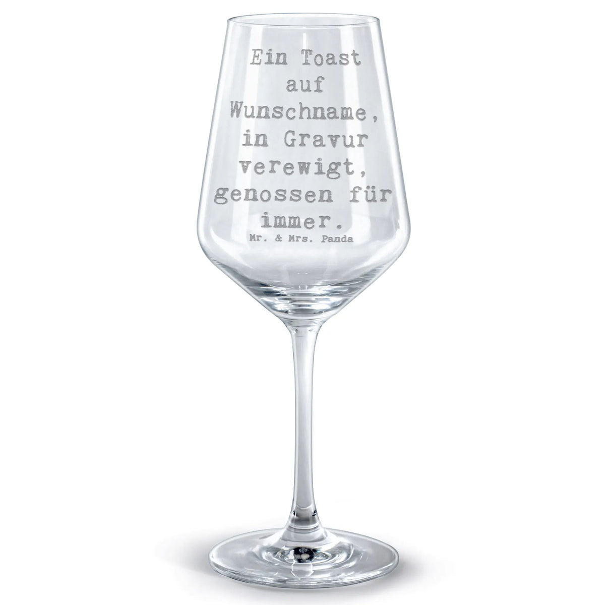 Personalisiertes Rotwein Glas Personalisiertes Rotwein Glas Rotweinglas Mit Wunschtext, Rotweinglas Mit Namen, Personalisiertes Weinglas, Weinglas mit Namen, Weinglas mit Namensgravur, Weinglas mit Spruch, Weinglas Mit Gravur, weinglas graviert, Weinglas individuell graviert, Weinglas personalisiert, Rotweinglas mit Gravur, Personalisiertes Rotweinglas, Dekoration, sprüche, zitate, spruch kollektion, inspiration, motivation, lebensweisheiten, geschenkideen, wanddeko, wohnaccessoires, sprüche sammlung, schöne sprüche, glück, liebe, freude, Lächeln, alltag verschönern, nachhaltige geschenke, Kreativ, Einzigartig, shopify, mr and mrs panda