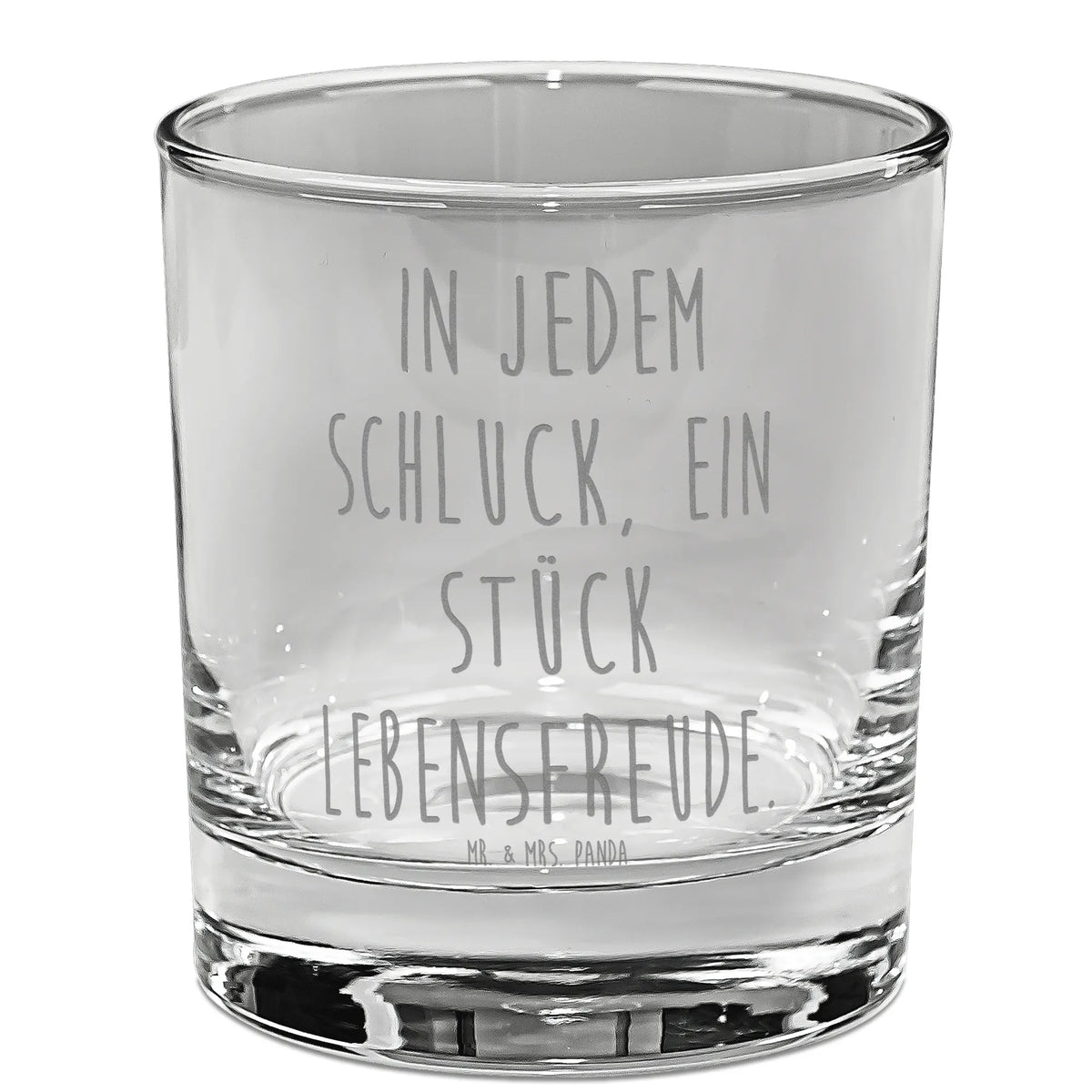 Ginglas Spruch Ginglas Lebensfreude Glas für Gin, Trinkglas, Gin Glas, gravur glas, Cocktailglas, Ginglas, Cocktailglas Für Gin, Glas, Ballonglas, Gin Tumbler, Tumbler Glas, Tumbler, Longdrinkglas, graviertes glas, Gin-Copa, Gin & Tonic Glas, Gin-Ballon Glas, Gin-Tumbler, Dekoration, sprüche, zitate, spruch kollektion, inspiration, motivation, lebensweisheiten, geschenkideen, wanddeko, wohnaccessoires, sprüche sammlung, schöne sprüche, glück, liebe, freude, Lächeln, alltag verschönern, nachhaltige geschenke, Kreativ, Einzigartig, shopify, mr and mrs panda