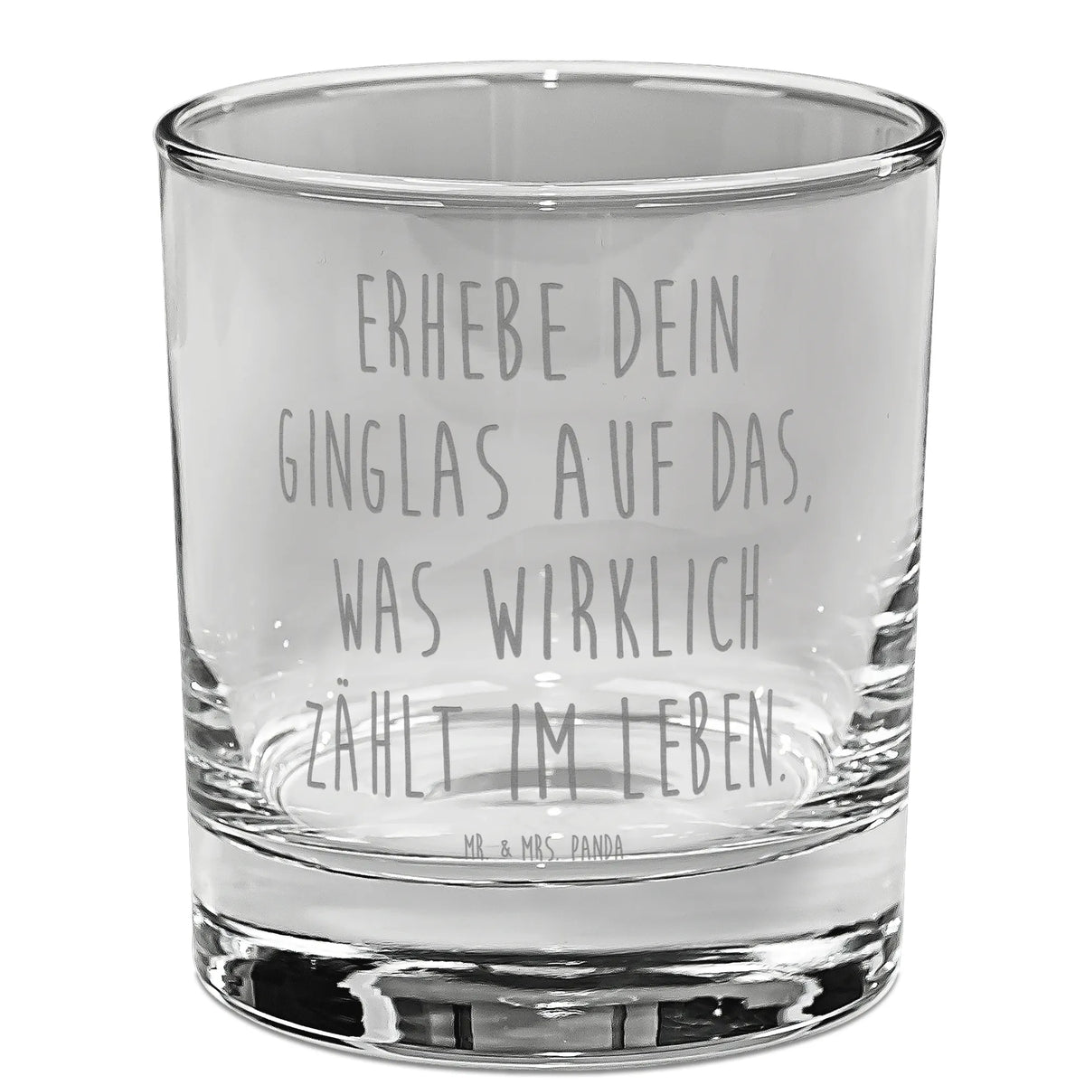 Ginglas Spruch Ginglas Momente Glas, Gin & Tonic Glas, Gin Glas, Gin Tumbler, Gin-Copa, Longdrinkglas, Glas für Gin, Ballonglas, graviertes glas, Gin-Tumbler, Tumbler Glas, Cocktailglas, gravur glas, Cocktailglas Für Gin, Tumbler, Ginglas, Trinkglas, Gin-Ballon Glas, Dekoration, sprüche, zitate, spruch kollektion, inspiration, motivation, lebensweisheiten, geschenkideen, wanddeko, wohnaccessoires, sprüche sammlung, schöne sprüche, glück, liebe, freude, Lächeln, alltag verschönern, nachhaltige geschenke, Kreativ, Einzigartig, shopify, mr and mrs panda
