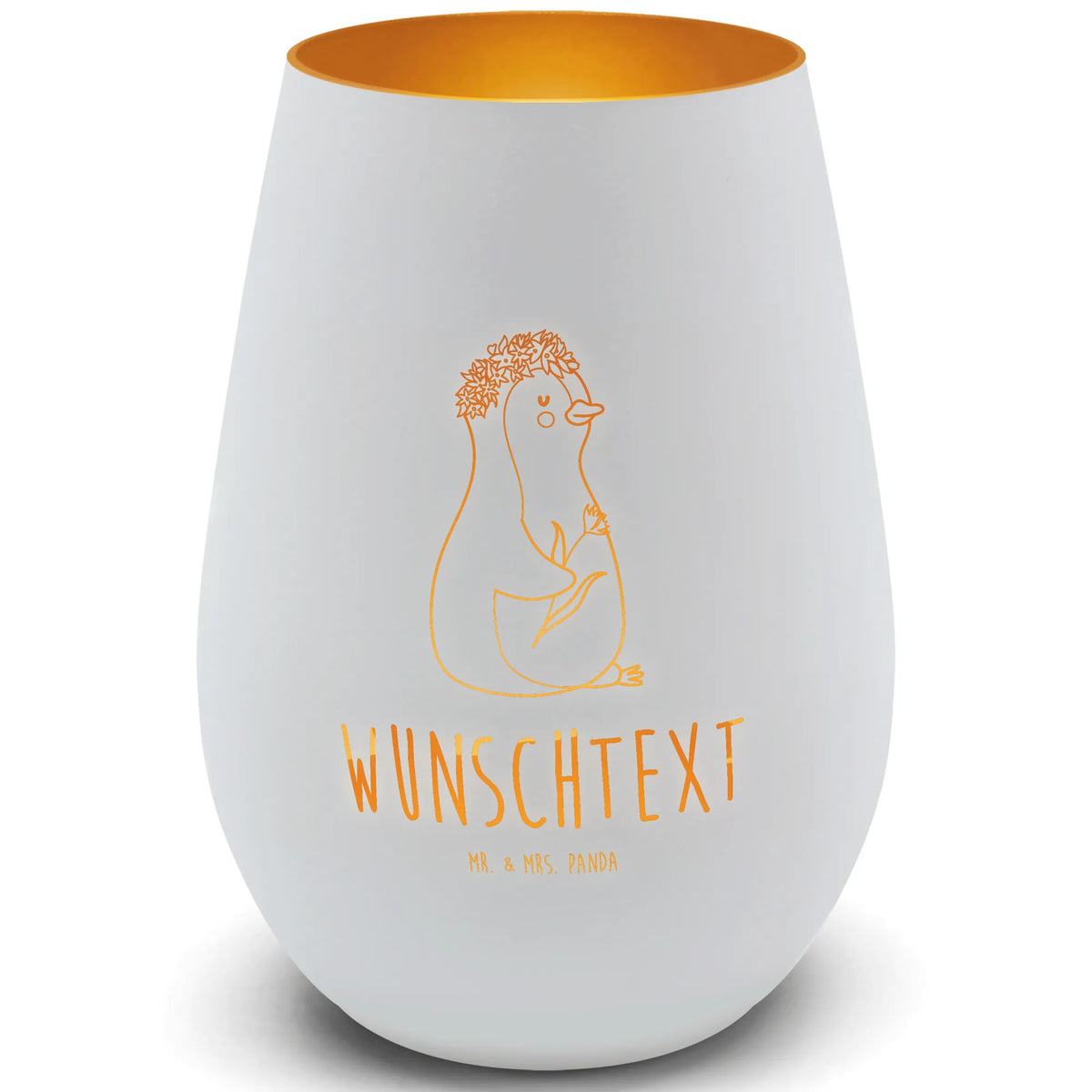 Gold Windlicht Personalisiert Pinguin Blumen Graviertes Windlicht, Teelicht mit Gravur, Laterne Gold Mit Personalisierung, Personalisiertes Teelicht aus Glas, teelichthalter mit gravur, Teelicht mit Namen, Windlicht mit Namen, Teelichtglas personalisiert, Kerzenhalter personalisiert, Personalisiertes Gravur Windlicht, Personalisiertes Teelicht, Graviertes Teelicht, Kerzenglas mit Gravur, Goldener Teelichthalter Mit Wunschtext, Personalisiertes Windlicht Gold, Personalisiertes Windlicht, windlicht mit gravur, Windlicht Glas personalisiert, Personalisiertes Teelichtglas, Deko Windlicht Gold Mit Namen, Kerzenhalter Gold Mit Gravur, Personalisierter Kerzenhalter, Personalisiertes Windlicht aus Glas, Windlicht Glas mit Gravur, Teelichthalter mit Namen, Personalisierter Teelichthalter, Personalisiertes Kerzenglas, Personalisierte Laterne, Edles Windlicht Goldfarben Mit Text, Teelichthalter personalisiert, Windlicht graviert, Laterne personalisiert, Kerzenglas personalisiert, Teelicht personalisiert, Pinguin, Wünsche, Pinguine, Liebeskummer, Motivation, Leben, Lebenslust, Ziele, Universum, Blumenkranz, Lebensziele, Geschenkidee