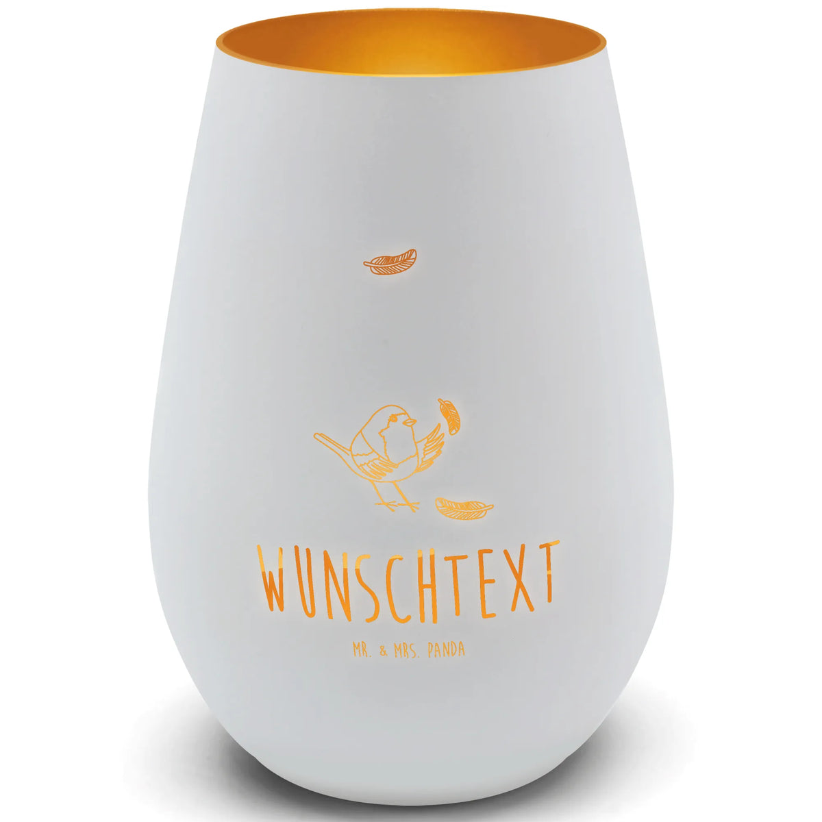 Gold Windlicht Personalisiert Rotkehlchen Federn Edles Windlicht Goldfarben Mit Text, Teelicht mit Namen, Personalisiertes Gravur Windlicht, windlicht mit gravur, Personalisiertes Windlicht aus Glas, Windlicht mit Namen, Personalisierter Teelichthalter, Kerzenhalter Gold Mit Gravur, Kerzenhalter personalisiert, Laterne personalisiert, Personalisiertes Teelicht, Laterne Gold Mit Personalisierung, Personalisierte Laterne, Teelichthalter personalisiert, Windlicht Glas personalisiert, Kerzenglas personalisiert, Teelichthalter mit Namen, Goldener Teelichthalter Mit Wunschtext, Personalisierter Kerzenhalter, Teelicht personalisiert, Personalisiertes Teelicht aus Glas, Personalisiertes Windlicht Gold, Graviertes Teelicht, teelichthalter mit gravur, Personalisiertes Kerzenglas, Deko Windlicht Gold Mit Namen, Graviertes Windlicht, Kerzenglas mit Gravur, Windlicht Glas mit Gravur, Personalisiertes Windlicht, Personalisiertes Teelichtglas, Windlicht graviert, Teelichtglas personalisiert, Teelicht mit Gravur, Lustige Sprüche, Tiere, Tiermotive, Gute Laune, Spruch Mut, fliegen, Motivationsbilder, What If I Fall, Motivation Sprüche, Spruch Motivation, Vogel, Rotkehlchen