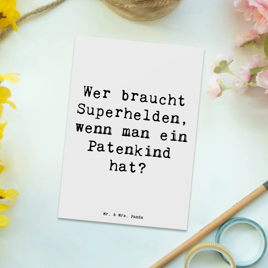 p:1649566