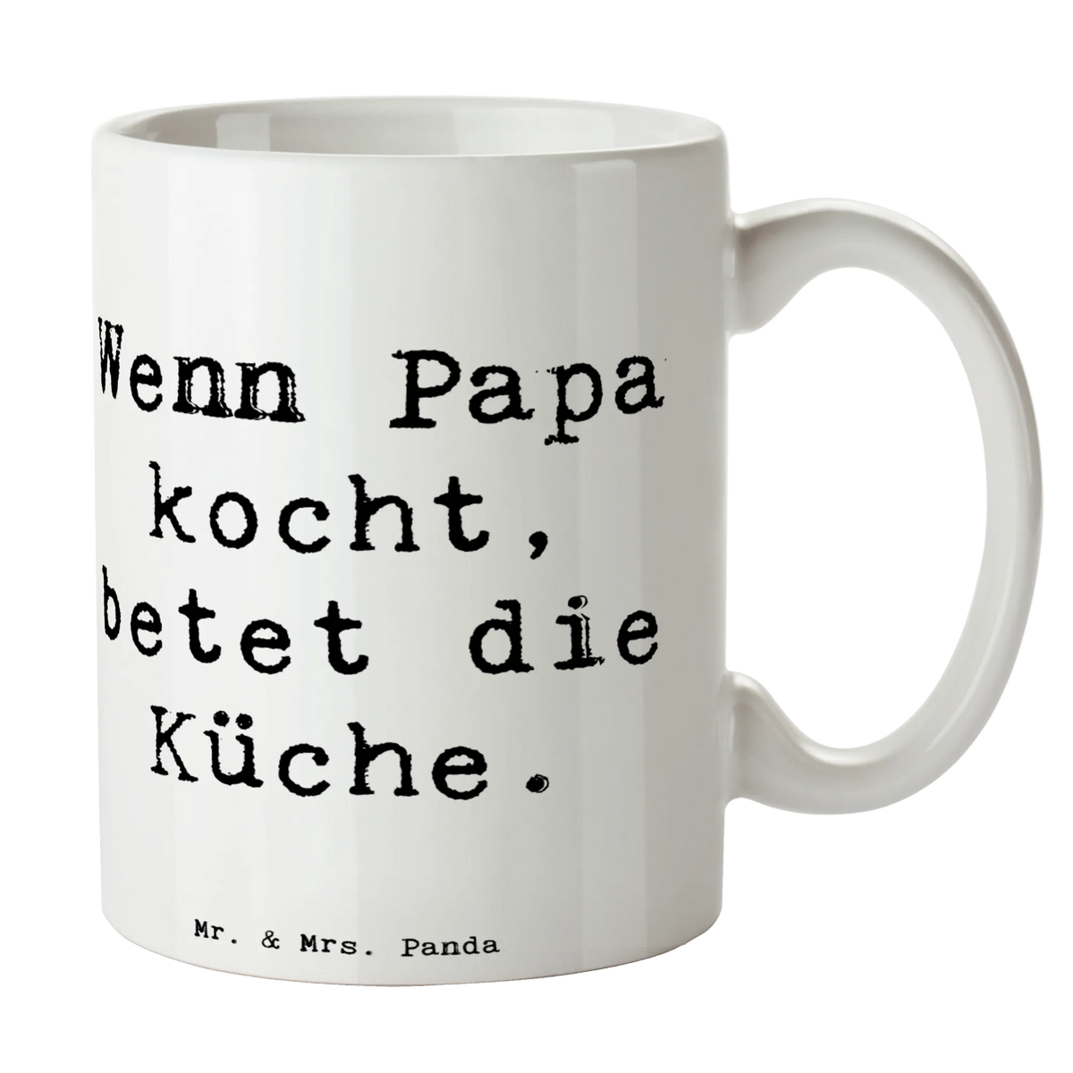 Tasse Spruch Vater Koch kaffeebecher keramik, Tasse, haferl, Henkelpott, Teebecher, Teepott, Keramiktasse, heißgetränkebecher, Bürotasse, Trinkbecher, kakaobecher, statement tasse, Pott, Trinktasse, Henkelbecher, cappuccinotasse, design tasse, tasse für kaffee, Becher, kaffeetasse keramik, Kaffeebecher, hochwertige tasse, Teetasse, Dekotasse, Kaffeepott, Frühstücksbecher, Designtasse, Bedruckte Tasse, kaffeetasse bedruckt, Kaffeetasse, tasse für büro, milchkaffeetasse, Motivtasse, Henkeltasse, Sprüchetasse, schöne tasse, Geschenktasse, Bürobecher, Tasse mit Motiv, kaffeebecher bedruckt, Frühstückstasse, milchtasse, Keramikbecher, Tasse mit Spruch, Kakaotasse, Oma, Opa, Vatertag, Familie, Schwester, Muttertag, Bruder, Mama, Papa