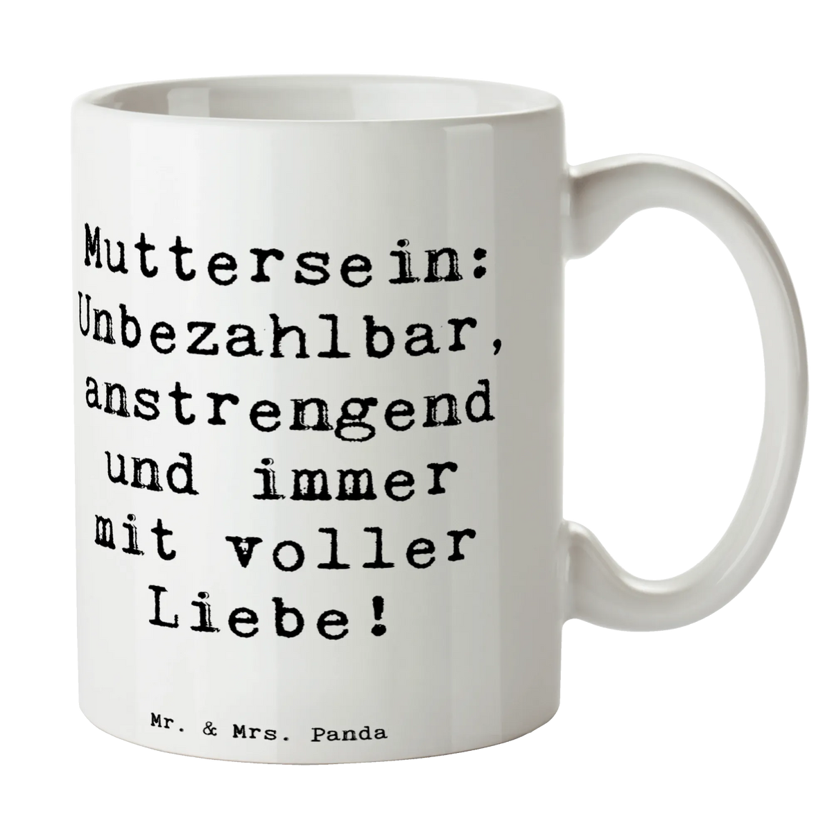 Tasse Spruch Mutter Liebe Kakaotasse, hochwertige tasse, Kaffeebecher, heißgetränkebecher, Becher, Motivtasse, kaffeetasse bedruckt, kaffeebecher bedruckt, cappuccinotasse, Pott, Kaffeepott, Kaffeetasse, Bedruckte Tasse, Trinktasse, Frühstücksbecher, design tasse, Teepott, Tasse mit Motiv, haferl, tasse für kaffee, Tasse mit Spruch, statement tasse, kaffeebecher keramik, Sprüchetasse, Keramikbecher, Tasse, Trinkbecher, Henkelpott, Designtasse, Frühstückstasse, tasse für büro, Teebecher, Dekotasse, kakaobecher, Keramiktasse, Teetasse, Bürotasse, Bürobecher, Geschenktasse, schöne tasse, Henkelbecher, milchkaffeetasse, kaffeetasse keramik, Henkeltasse, milchtasse, Oma, Opa, Vatertag, Familie, Schwester, Muttertag, Bruder, Mama, Papa