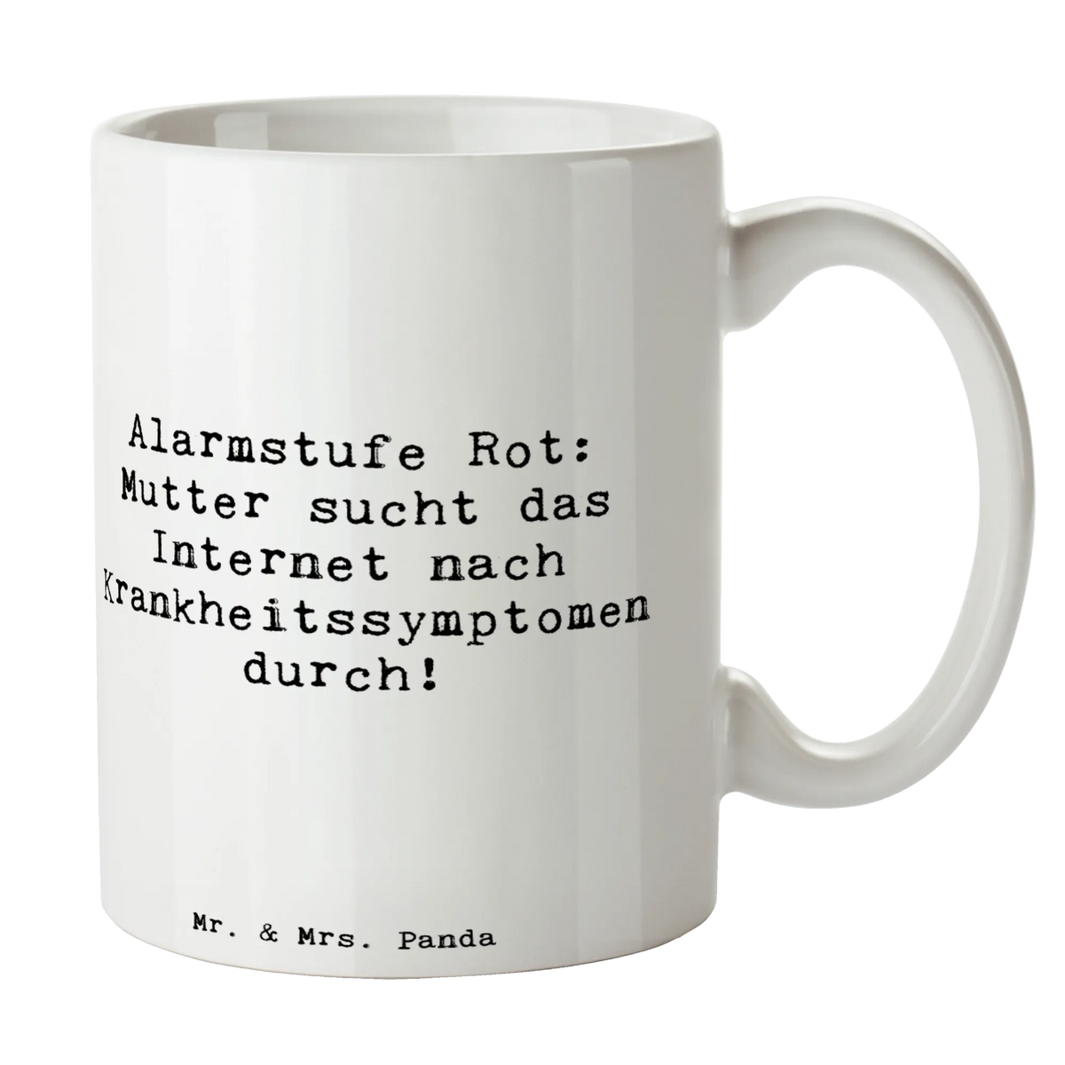 Tasse Spruch Mutter Alarmstufe Rot kaffeebecher bedruckt, statement tasse, hochwertige tasse, Tasse, Teepott, Keramiktasse, heißgetränkebecher, kaffeetasse bedruckt, design tasse, cappuccinotasse, Henkelbecher, kaffeebecher keramik, Frühstückstasse, Teetasse, Trinktasse, Keramikbecher, Bedruckte Tasse, haferl, Geschenktasse, Tasse mit Spruch, Becher, Sprüchetasse, Kaffeebecher, Kakaotasse, Bürobecher, Pott, milchkaffeetasse, Kaffeepott, kakaobecher, Tasse mit Motiv, Frühstücksbecher, Henkelpott, tasse für büro, tasse für kaffee, Trinkbecher, Bürotasse, kaffeetasse keramik, Dekotasse, Designtasse, Motivtasse, Kaffeetasse, schöne tasse, Henkeltasse, milchtasse, Teebecher, Oma, Opa, Vatertag, Familie, Schwester, Muttertag, Bruder, Mama, Papa