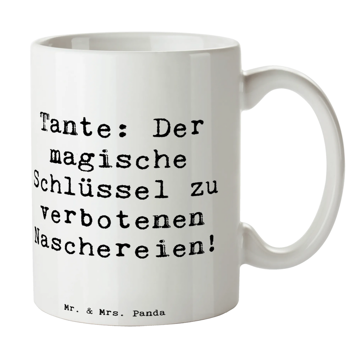 Tasse Spruch Zauberhafte Tante Kaffeepott, Bürotasse, Dekotasse, Henkelpott, Kaffeetasse, statement tasse, haferl, Henkelbecher, Teebecher, schöne tasse, milchtasse, kaffeetasse keramik, Frühstücksbecher, kaffeetasse bedruckt, Sprüchetasse, Tasse, heißgetränkebecher, Geschenktasse, Kakaotasse, Kaffeebecher, tasse für büro, Bedruckte Tasse, design tasse, Frühstückstasse, cappuccinotasse, Teetasse, Designtasse, kakaobecher, kaffeebecher keramik, Pott, Trinktasse, Becher, tasse für kaffee, Trinkbecher, Motivtasse, Bürobecher, Teepott, hochwertige tasse, Tasse mit Spruch, milchkaffeetasse, Keramikbecher, Tasse mit Motiv, Henkeltasse, Keramiktasse, kaffeebecher bedruckt, Oma, Opa, Vatertag, Familie, Schwester, Muttertag, Bruder, Mama, Papa