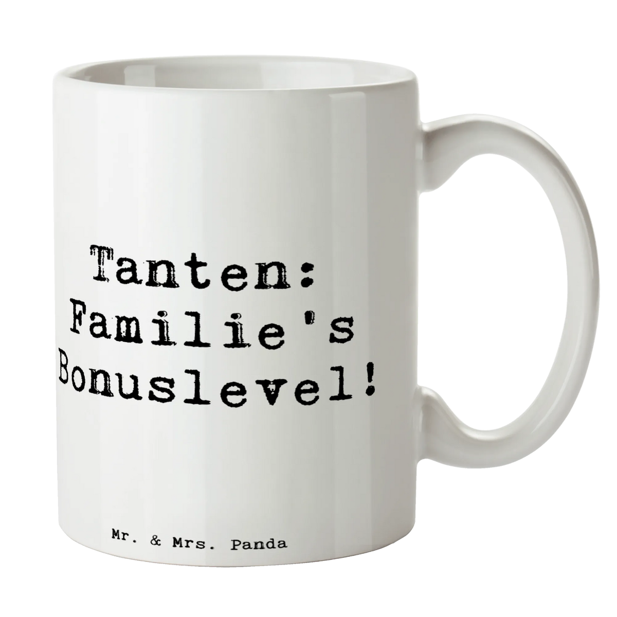Tasse Spruch Tante Bonuslevel Sprüchetasse, Henkeltasse, Frühstückstasse, Trinkbecher, haferl, Frühstücksbecher, Tasse mit Motiv, kaffeetasse bedruckt, Trinktasse, schöne tasse, Geschenktasse, tasse für kaffee, Bürobecher, Tasse, Keramiktasse, tasse für büro, Bedruckte Tasse, Kakaotasse, design tasse, kaffeetasse keramik, Pott, Kaffeetasse, heißgetränkebecher, Teepott, Dekotasse, Henkelpott, Motivtasse, kaffeebecher bedruckt, Designtasse, Henkelbecher, Keramikbecher, Bürotasse, kaffeebecher keramik, milchtasse, milchkaffeetasse, Tasse mit Spruch, cappuccinotasse, Kaffeepott, Kaffeebecher, Teetasse, hochwertige tasse, kakaobecher, Teebecher, Becher, statement tasse, Oma, Opa, Vatertag, Familie, Schwester, Muttertag, Bruder, Mama, Papa