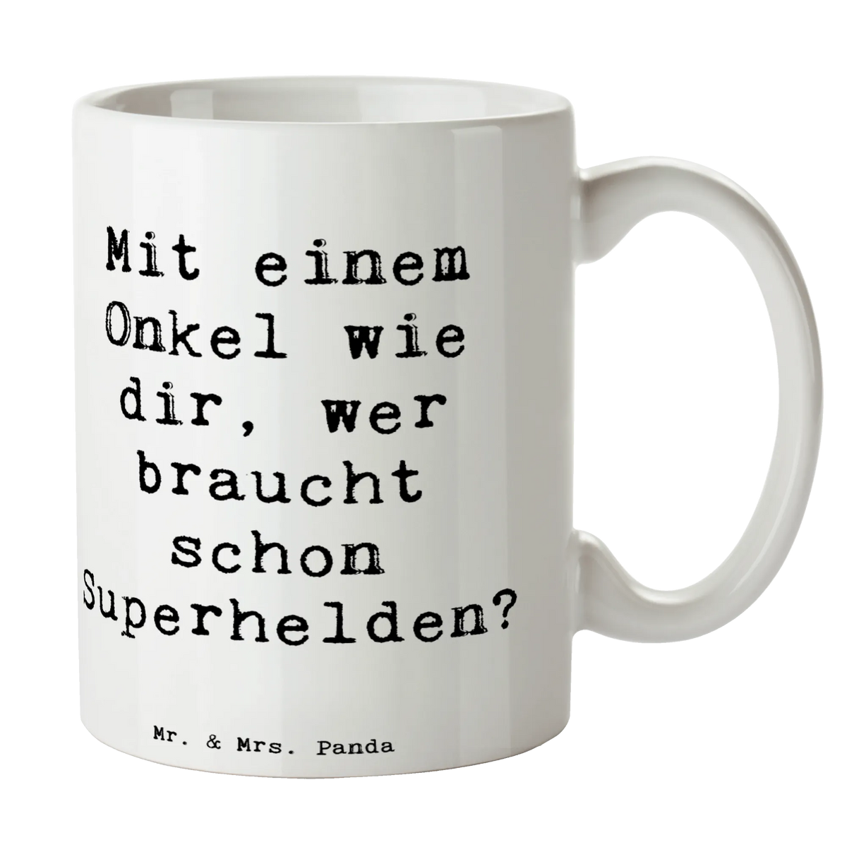 Tasse Spruch Super-Onkel Kaffeetasse, Bürotasse, Bürobecher, Bedruckte Tasse, tasse für büro, haferl, Keramikbecher, milchtasse, Teebecher, Motivtasse, milchkaffeetasse, design tasse, Dekotasse, Kaffeepott, heißgetränkebecher, Tasse mit Motiv, Henkelpott, Pott, Designtasse, Keramiktasse, Tasse mit Spruch, Teetasse, tasse für kaffee, kaffeetasse keramik, hochwertige tasse, Kakaotasse, Kaffeebecher, Teepott, schöne tasse, statement tasse, Henkeltasse, Tasse, Becher, kakaobecher, Trinkbecher, Frühstücksbecher, Frühstückstasse, Geschenktasse, kaffeebecher bedruckt, kaffeebecher keramik, Trinktasse, cappuccinotasse, kaffeetasse bedruckt, Henkelbecher, Sprüchetasse, Oma, Opa, Vatertag, Familie, Schwester, Muttertag, Bruder, Mama, Papa