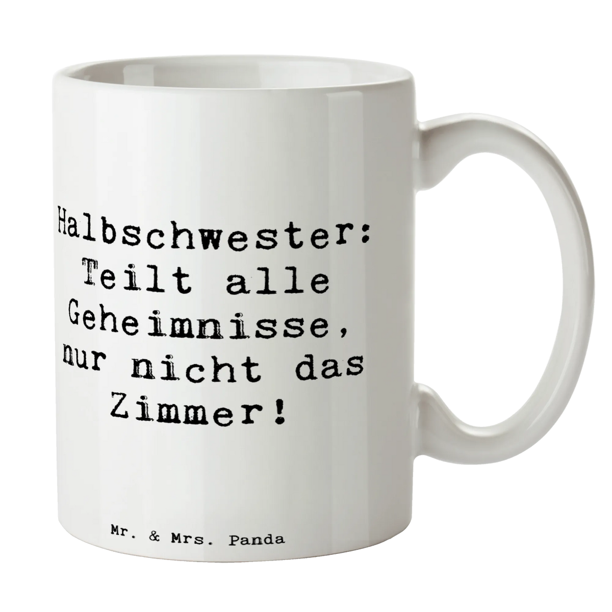 Tasse Spruch Halbschwester Geheimnisse kaffeebecher keramik, Geschenktasse, cappuccinotasse, Teetasse, Henkelbecher, hochwertige tasse, Bedruckte Tasse, Kakaotasse, Trinktasse, Henkeltasse, Trinkbecher, Teebecher, Frühstückstasse, kaffeetasse keramik, Sprüchetasse, design tasse, Bürobecher, Teepott, Kaffeebecher, milchtasse, heißgetränkebecher, Designtasse, Dekotasse, Keramiktasse, Tasse mit Spruch, kaffeebecher bedruckt, kaffeetasse bedruckt, statement tasse, Tasse, Keramikbecher, haferl, tasse für büro, Becher, Frühstücksbecher, Kaffeetasse, kakaobecher, milchkaffeetasse, Motivtasse, Tasse mit Motiv, Pott, Henkelpott, Bürotasse, Kaffeepott, schöne tasse, tasse für kaffee, Oma, Opa, Vatertag, Familie, Schwester, Muttertag, Bruder, Mama, Papa