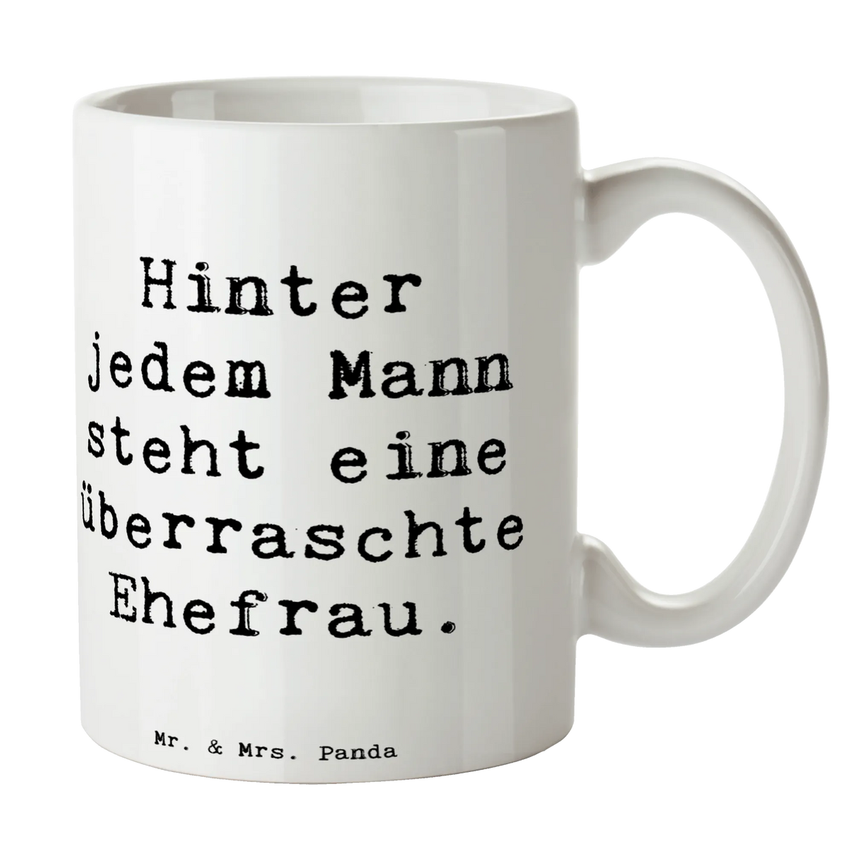 Tasse Spruch Überraschte Ehefrau Tasse mit Spruch, Henkelpott, hochwertige tasse, Kakaotasse, Frühstücksbecher, Bürotasse, Henkelbecher, Dekotasse, Pott, Bedruckte Tasse, Trinktasse, Motivtasse, Teebecher, Tasse mit Motiv, Teepott, Bürobecher, schöne tasse, tasse für kaffee, kaffeetasse keramik, Kaffeebecher, Becher, heißgetränkebecher, statement tasse, Geschenktasse, Kaffeetasse, kaffeebecher bedruckt, Designtasse, Teetasse, kaffeetasse bedruckt, Sprüchetasse, cappuccinotasse, Frühstückstasse, design tasse, Keramikbecher, milchtasse, kaffeebecher keramik, milchkaffeetasse, Henkeltasse, Keramiktasse, Kaffeepott, tasse für büro, kakaobecher, haferl, Tasse, Trinkbecher, Oma, Opa, Vatertag, Familie, Schwester, Muttertag, Bruder, Mama, Papa