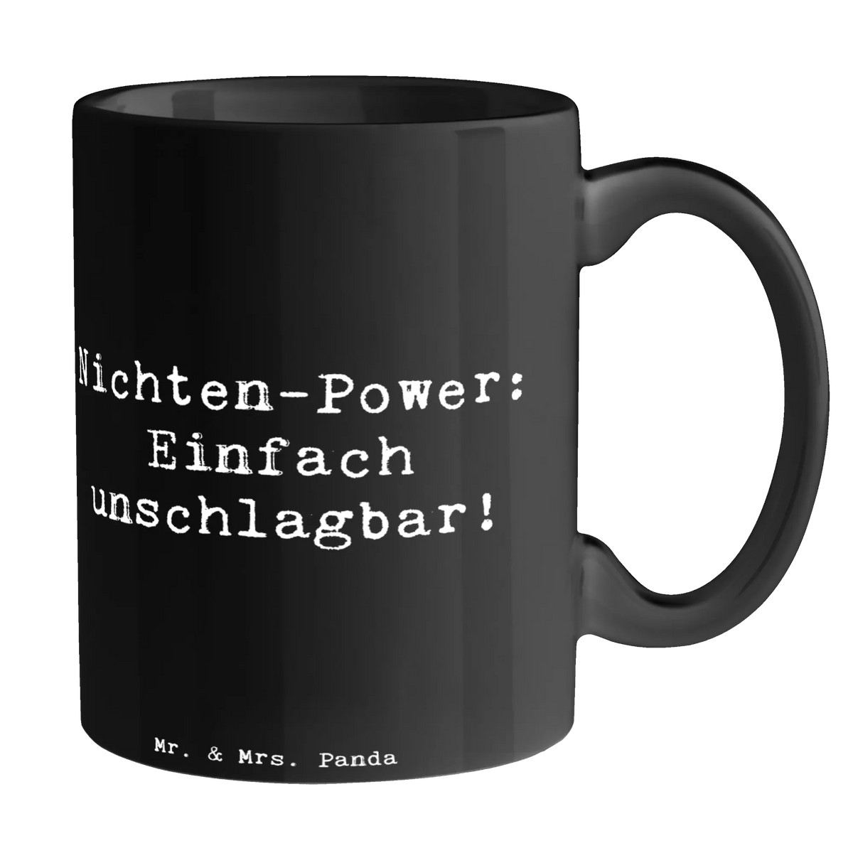 Bedruckte Tasse Spruch Nichte Power Pott, Bedruckte Tasse, Kakaotasse, Teetasse, milchkaffeetasse, kaffeebecher keramik, Sprüchetasse, Kaffeebecher, Mug, Motivtasse, Bürobecher, Tasse mit Spruch, tasse für büro, statement tasse, Dekotasse, schöne tasse, tasse für kaffee, Trinkbecher, Henkeltasse, Trinktasse, Becher, haferl, Tasse, design tasse, kaffeetasse bedruckt, kaffeetasse keramik, Frühstücksbecher, Henkelbecher, hochwertige tasse, kaffeebecher bedruckt, Tasse mit Motiv, Keramikbecher, Designtasse, Teebecher, Keramiktasse, Kaffeepott, Teepott, Kaffeetasse, Coffee Mug, Geschenktasse, Bürotasse, Frühstückstasse, heißgetränkebecher, Familie, Mama, Opa, Oma, Bruder, Schwester, Papa, Muttertag, Vatertag