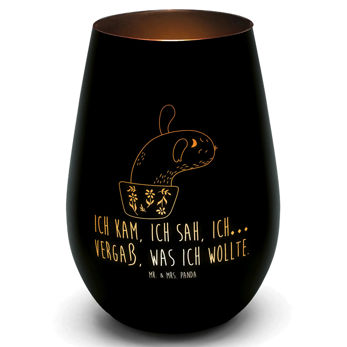 Gold Windlicht Kaktus Mama Glas Windlicht, Windlicht Glas, Teelichthalter, Kerzenhalter, Teelichthalter Glas, Windlicht Gravur, Gold Windlicht, licht deko, ambiente licht, Laterne, Gartenlicht, windlicht mit gravur, teelichtglas, Windlicht Balkon, dekolicht, Glaslaterne, gold kerzenhalter, Graviertes Windlicht, Windlicht Terrasse, Tischlaterne, kerzenhalter für teelichter, deko licht, Windlicht Teelicht, Goldenes Windlicht, Outdoor Windlicht, Windlicht Gold, Deko Windlicht, Garten Windlicht, Kerzenglas, Teelichthalter Gold, gold teelichthalter, Kakteen, Kaktus, Kaktusliebe, Motivation, Büroalltag, Schule, Büro, Quote, Ärger