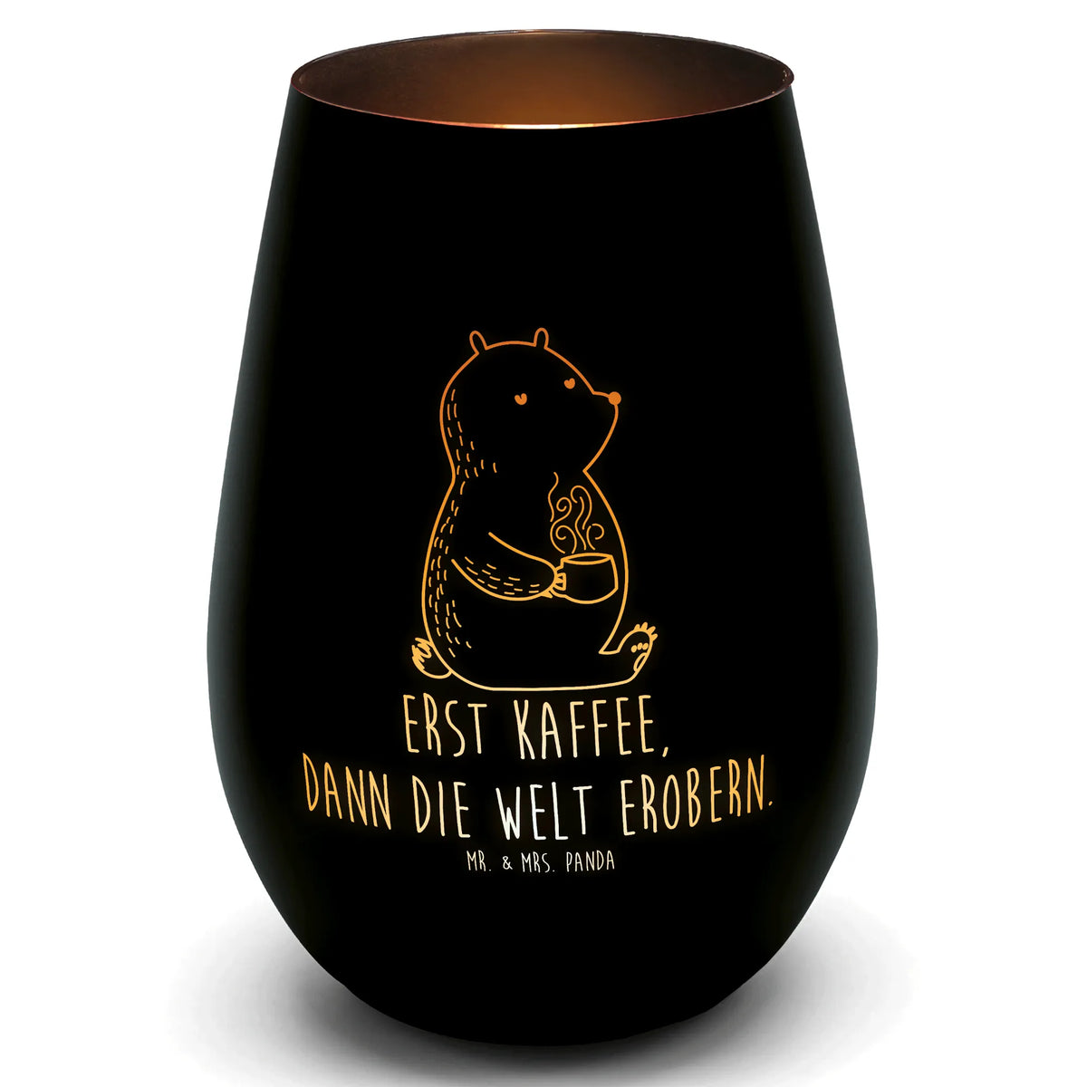 Gold Windlicht Bär Kaffee kerzenhalter für teelichter, Teelichthalter Glas, Teelichthalter, Windlicht Teelicht, windlicht mit gravur, gold kerzenhalter, Windlicht Glas, gold teelichthalter, Laterne, Teelichthalter Gold, Deko Windlicht, Windlicht Balkon, Glaslaterne, Graviertes Windlicht, Goldenes Windlicht, Kerzenglas, Garten Windlicht, Windlicht Terrasse, ambiente licht, licht deko, Tischlaterne, Kerzenhalter, Gold Windlicht, dekolicht, Windlicht Gold, deko licht, Windlicht Gravur, teelichtglas, Gartenlicht, Outdoor Windlicht, Glas Windlicht, Teddy, Bär, Teddybär, Coffee, Morgenroutine, Motivation, Bären, Welt Erobern, Guten Morgen, Welt Retten, Kaffee