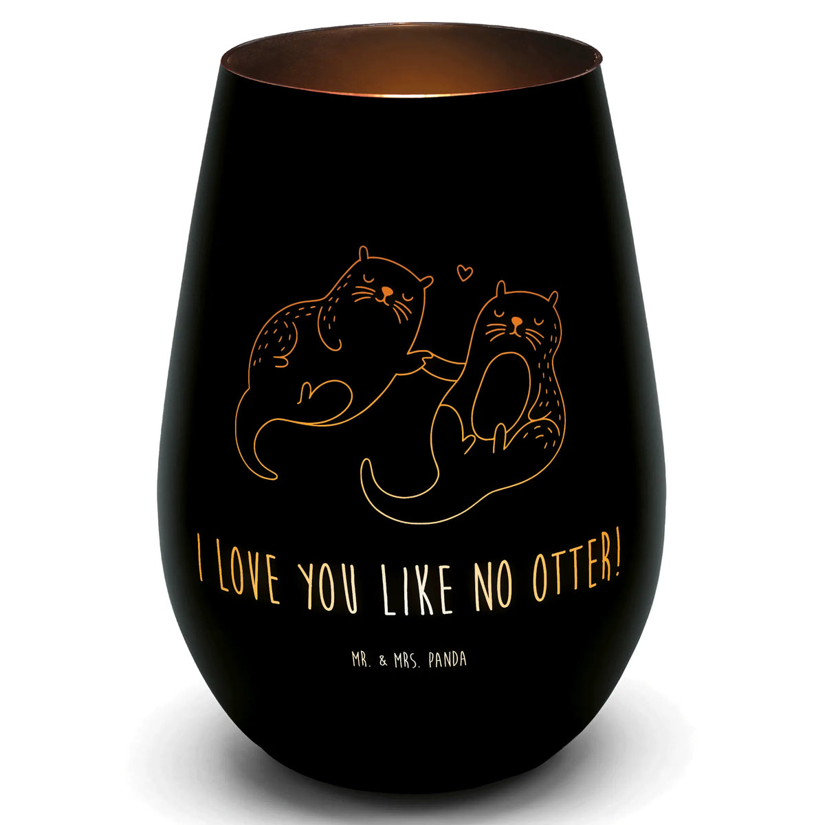 Gold Windlicht Otter Hände halten Windlicht Teelicht, gold kerzenhalter, Windlicht Gold, Glaslaterne, Garten Windlicht, Teelichthalter, Graviertes Windlicht, Windlicht Glas, Outdoor Windlicht, Tischlaterne, Glas Windlicht, licht deko, Goldenes Windlicht, Gartenlicht, ambiente licht, Deko Windlicht, Teelichthalter Glas, Windlicht Balkon, kerzenhalter für teelichter, teelichtglas, Windlicht Terrasse, Teelichthalter Gold, Kerzenhalter, gold teelichthalter, Kerzenglas, Gold Windlicht, deko licht, dekolicht, windlicht mit gravur, Laterne, Windlicht Gravur, Otter, Fischotter, Seeotter, Otter Seeotter See Otter