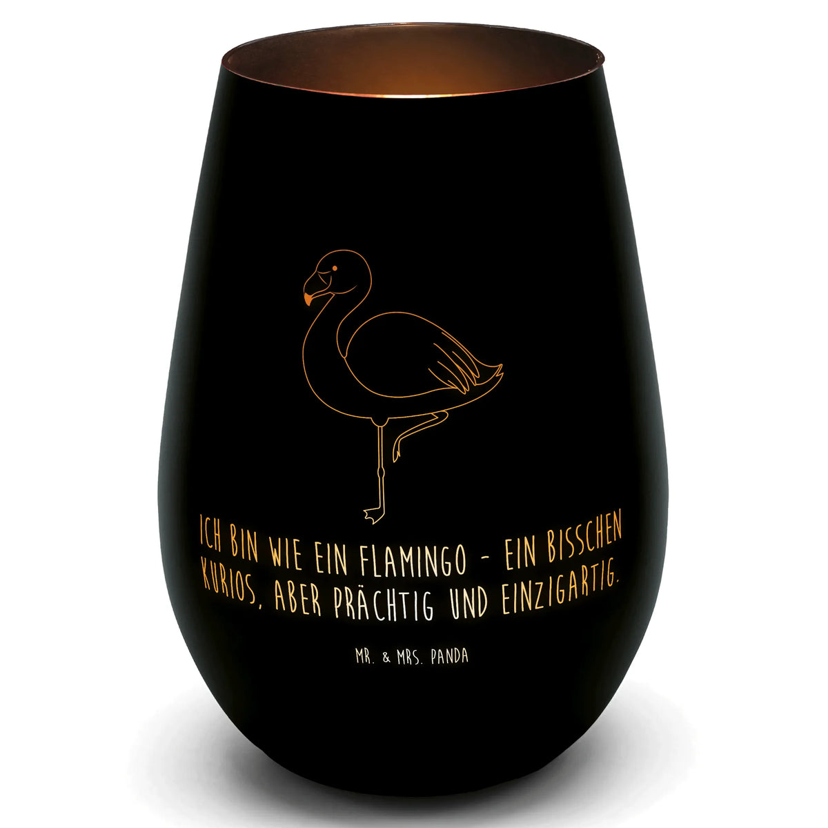 Gold Windlicht Flamingo Classic deko licht, windlicht mit gravur, Windlicht Glas, ambiente licht, Windlicht Balkon, Teelichthalter, Teelichthalter Glas, Kerzenglas, Teelichthalter Gold, kerzenhalter für teelichter, Goldenes Windlicht, gold kerzenhalter, gold teelichthalter, teelichtglas, Kerzenhalter, Glaslaterne, Outdoor Windlicht, Laterne, Windlicht Terrasse, dekolicht, licht deko, Windlicht Gravur, Deko Windlicht, Garten Windlicht, Windlicht Gold, Tischlaterne, Gartenlicht, Windlicht Teelicht, Glas Windlicht, Gold Windlicht, Graviertes Windlicht, Flamingo, Einzigartig, Sohn, Freundin, Selbstliebe, Geschwister, Freundinnen, Stolz, Tochter, für Mich, Spruch, Ich, Außenseiter