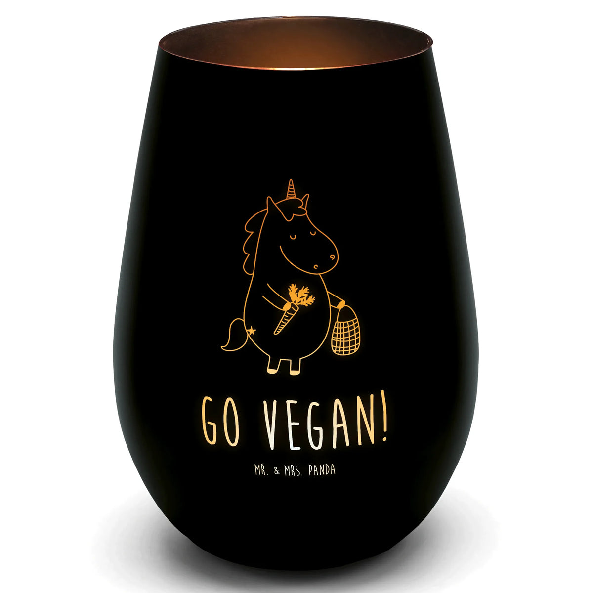 Gold Windlicht Einhorn Vegan ambiente licht, Kerzenhalter, Tischlaterne, Windlicht Balkon, Glaslaterne, Teelichthalter, gold kerzenhalter, Graviertes Windlicht, Garten Windlicht, dekolicht, kerzenhalter für teelichter, licht deko, gold teelichthalter, Teelichthalter Gold, Windlicht Gravur, Laterne, Gartenlicht, Windlicht Teelicht, teelichtglas, Deko Windlicht, Goldenes Windlicht, Windlicht Glas, Teelichthalter Glas, Outdoor Windlicht, Gold Windlicht, Kerzenglas, Glas Windlicht, Windlicht Gold, Windlicht Terrasse, deko licht, windlicht mit gravur, Unicorn, Einhorn, Einhörner, Einhorn Deko, Vegetariar, Veganismus, Gesund essen, Rohkost, Vegan, Gesund Leben, Veganer