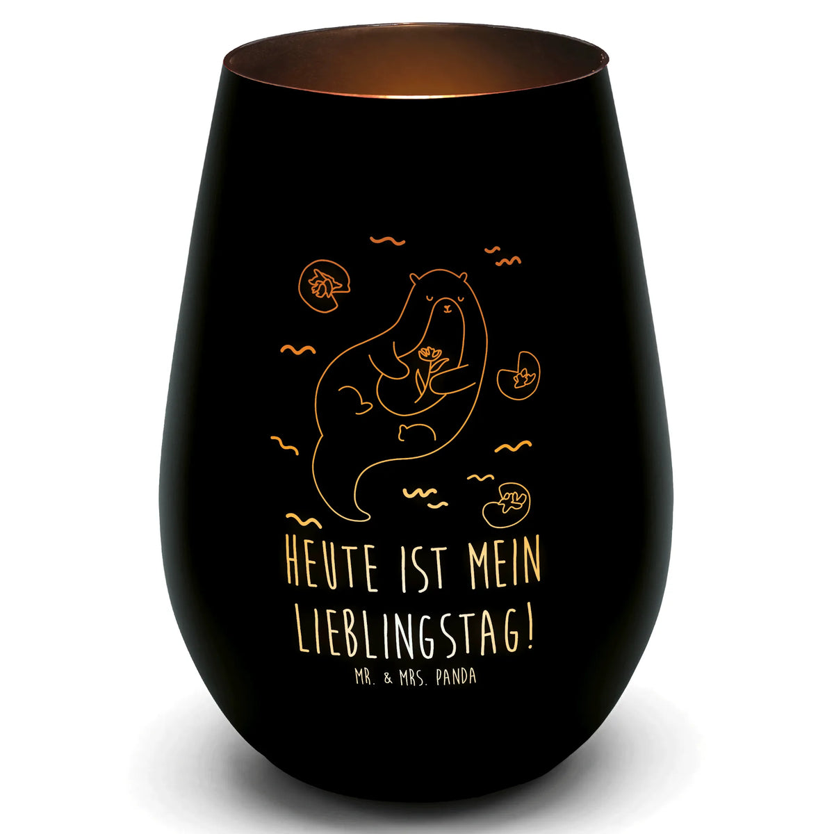 Gold Windlicht Otter Seerose Glaslaterne, Windlicht Glas, kerzenhalter für teelichter, Windlicht Terrasse, teelichtglas, gold teelichthalter, Gartenlicht, Kerzenglas, Teelichthalter Glas, windlicht mit gravur, dekolicht, Goldenes Windlicht, Teelichthalter, deko licht, gold kerzenhalter, Tischlaterne, Windlicht Balkon, Garten Windlicht, Gold Windlicht, Teelichthalter Gold, Windlicht Gravur, licht deko, ambiente licht, Kerzenhalter, Laterne, Glas Windlicht, Windlicht Teelicht, Windlicht Gold, Deko Windlicht, Graviertes Windlicht, Outdoor Windlicht, Otter, Fischotter, Seeotter, Otter Seeotter See Otter