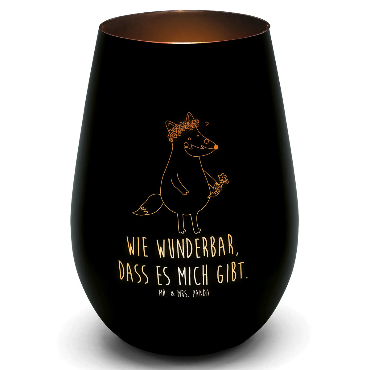 Gold Windlicht Fuchs Blumen Gold Windlicht, gold kerzenhalter, gold teelichthalter, Goldenes Windlicht, deko licht, Teelichthalter, Windlicht Terrasse, Windlicht Balkon, Laterne, Gartenlicht, Kerzenglas, licht deko, Outdoor Windlicht, Windlicht Teelicht, Windlicht Glas, kerzenhalter für teelichter, Teelichthalter Gold, Windlicht Gold, Tischlaterne, Glaslaterne, Deko Windlicht, Kerzenhalter, Windlicht Gravur, ambiente licht, Garten Windlicht, dekolicht, windlicht mit gravur, Glas Windlicht, Graviertes Windlicht, teelichtglas, Teelichthalter Glas, Fuchs, Freundinnen, Freude, Blumen, Blumenmädchen, Mich, Liebesbeweis, Motivation, Fox, Freundin, Fuchsmädchen, Ich, Füchse, Liebe, Selbstliebe, Blume