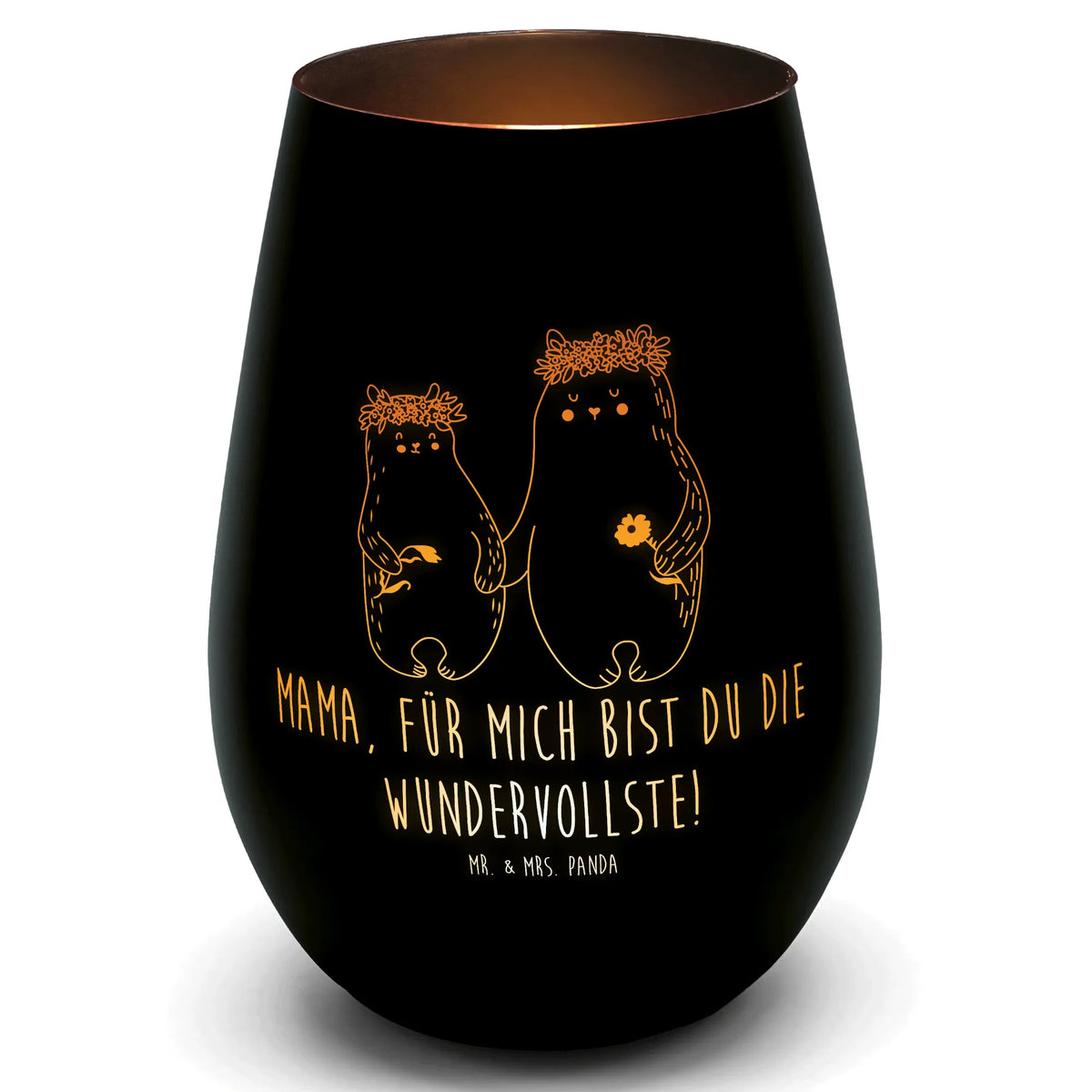 Gold Windlicht Bären mit Blumenkranz Kerzenglas, Glaslaterne, Tischlaterne, Glas Windlicht, Graviertes Windlicht, gold teelichthalter, Garten Windlicht, dekolicht, gold kerzenhalter, Kerzenhalter, deko licht, Windlicht Glas, teelichtglas, ambiente licht, Teelichthalter, windlicht mit gravur, kerzenhalter für teelichter, Windlicht Teelicht, Windlicht Terrasse, Teelichthalter Glas, Gold Windlicht, Gartenlicht, Teelichthalter Gold, Windlicht Gravur, Windlicht Balkon, Deko Windlicht, licht deko, Windlicht Gold, Goldenes Windlicht, Outdoor Windlicht, Laterne, Muttertag, Vatertag, Mama, Papa, Oma, Opa, Familie, Schwester, Bruder, Töchter, Mutter, Family, Mami, Bär, Tochter, Lieblingsmama, Beste Mutter, Weltbeste Mama, Geschenk Mama. Muttertag, Vorbild, Bären, Kind, Mutti, Lieblingsmensch, Kinder