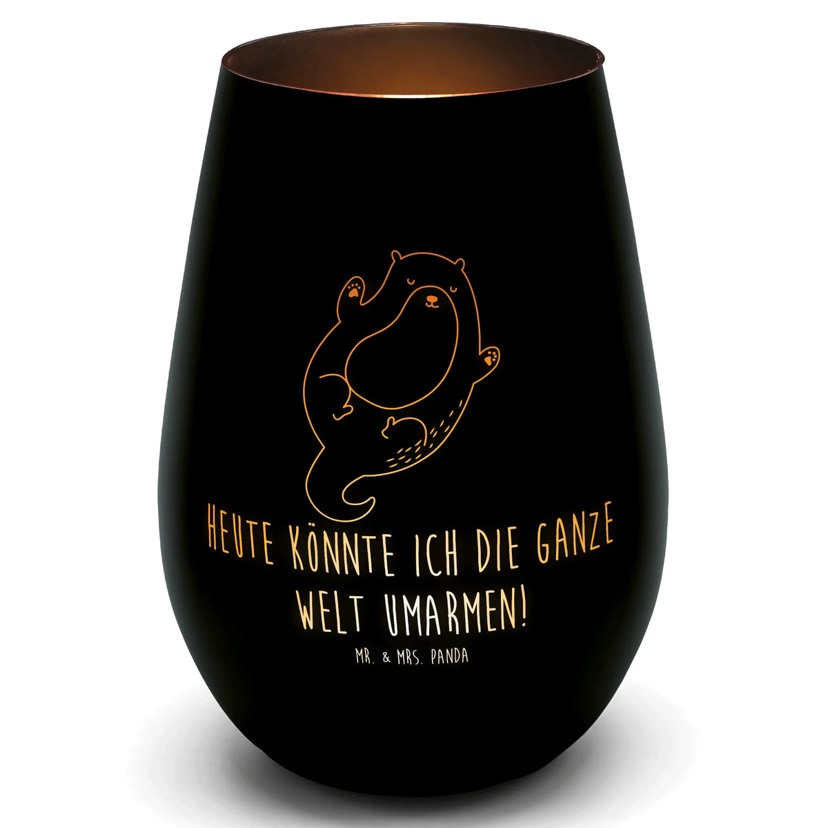 Gold Windlicht Otter Umarmen dekolicht, Teelichthalter Gold, Goldenes Windlicht, kerzenhalter für teelichter, Windlicht Terrasse, licht deko, Glaslaterne, gold teelichthalter, Deko Windlicht, Laterne, windlicht mit gravur, Windlicht Balkon, Gold Windlicht, gold kerzenhalter, Garten Windlicht, Teelichthalter Glas, Windlicht Glas, ambiente licht, Kerzenhalter, Tischlaterne, Graviertes Windlicht, Outdoor Windlicht, Windlicht Gold, Windlicht Gravur, teelichtglas, deko licht, Gartenlicht, Teelichthalter, Windlicht Teelicht, Kerzenglas, Glas Windlicht, Otter, Fischotter, Seeotter, Otter Seeotter See Otter