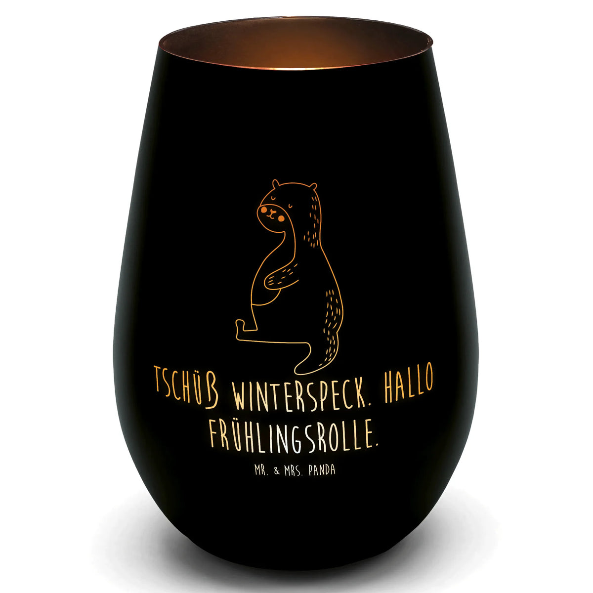 Gold Windlicht Otter Bauch Windlicht Balkon, Kerzenhalter, Kerzenglas, Teelichthalter Glas, gold teelichthalter, Windlicht Gold, Goldenes Windlicht, dekolicht, Windlicht Gravur, Deko Windlicht, Glaslaterne, Gold Windlicht, Graviertes Windlicht, Gartenlicht, windlicht mit gravur, Windlicht Teelicht, teelichtglas, Outdoor Windlicht, licht deko, gold kerzenhalter, Glas Windlicht, Tischlaterne, Garten Windlicht, Teelichthalter, Windlicht Terrasse, kerzenhalter für teelichter, Teelichthalter Gold, Windlicht Glas, deko licht, Laterne, ambiente licht, Otter, Fischotter, Seeotter, Otter Seeotter See Otter