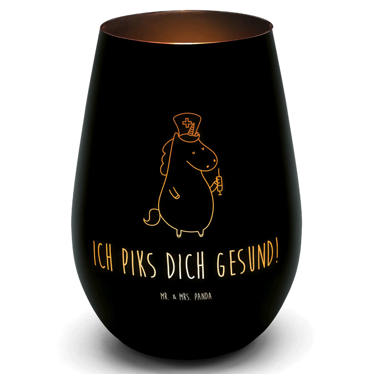 Gold Windlicht Einhorn Krankenschwester ambiente licht, Graviertes Windlicht, Windlicht Gravur, Windlicht Glas, Gartenlicht, Gold Windlicht, Goldenes Windlicht, Glaslaterne, Garten Windlicht, Windlicht Teelicht, Glas Windlicht, gold kerzenhalter, Windlicht Balkon, teelichtglas, Windlicht Terrasse, gold teelichthalter, Teelichthalter, kerzenhalter für teelichter, dekolicht, Deko Windlicht, Teelichthalter Glas, Laterne, Outdoor Windlicht, Teelichthalter Gold, Tischlaterne, Windlicht Gold, deko licht, licht deko, windlicht mit gravur, Kerzenhalter, Kerzenglas, Unicorn, Einhorn, Einhörner, Einhorn Deko, Krankenschwester Geschenk, Krankenschwester Dankeschön, Krankenpfleger Geschenk, Krankenhaus, Ärztin Geschenk, Krankenpflegerin