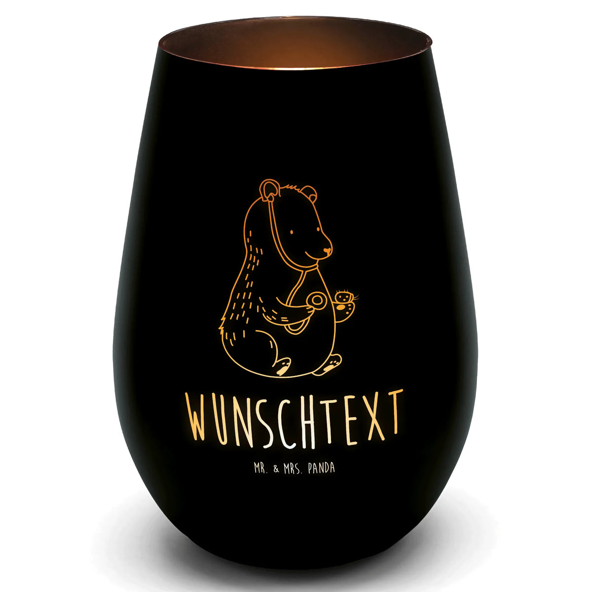 Gold Windlicht Personalisiert Bär Arzt Graviertes Teelicht, Teelichthalter personalisiert, Personalisierter Teelichthalter, Laterne personalisiert, Kerzenglas mit Gravur, Teelicht mit Gravur, Personalisiertes Windlicht, Personalisiertes Windlicht aus Glas, Teelichthalter mit Namen, Windlicht Glas mit Gravur, Kerzenhalter personalisiert, Personalisiertes Gravur Windlicht, Graviertes Windlicht, Personalisierte Laterne, Personalisiertes Teelichtglas, Edles Windlicht Goldfarben Mit Text, Laterne Gold Mit Personalisierung, Kerzenhalter Gold Mit Gravur, Windlicht graviert, Kerzenglas personalisiert, Personalisiertes Windlicht Gold, Teelicht personalisiert, windlicht mit gravur, Goldener Teelichthalter Mit Wunschtext, Windlicht mit Namen, Windlicht Glas personalisiert, Personalisierter Kerzenhalter, Personalisiertes Teelicht aus Glas, Deko Windlicht Gold Mit Namen, Personalisiertes Teelicht, Teelichtglas personalisiert, Personalisiertes Kerzenglas, teelichthalter mit gravur, Teelicht mit Namen, Teddy, Bär, Teddybär, Professorin, Arzt, Doktor, Professor, Ärztin, Doktorin