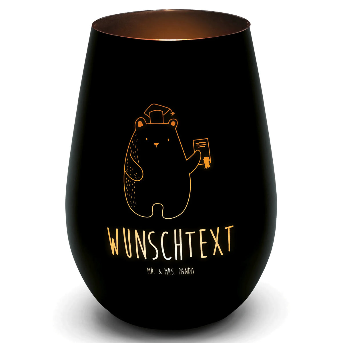 Gold Windlicht Personalisiert Bär Prüfung Personalisiertes Windlicht, Teelicht mit Gravur, Kerzenhalter Gold Mit Gravur, Windlicht graviert, Personalisiertes Windlicht aus Glas, Deko Windlicht Gold Mit Namen, Teelicht mit Namen, teelichthalter mit gravur, Graviertes Teelicht, Teelichthalter mit Namen, Personalisiertes Kerzenglas, Laterne Gold Mit Personalisierung, Graviertes Windlicht, Windlicht Glas mit Gravur, Teelichthalter personalisiert, Windlicht Glas personalisiert, Kerzenglas mit Gravur, windlicht mit gravur, Personalisiertes Teelichtglas, Kerzenhalter personalisiert, Personalisiertes Windlicht Gold, Edles Windlicht Goldfarben Mit Text, Teelicht personalisiert, Personalisiertes Teelicht, Teelichtglas personalisiert, Laterne personalisiert, Windlicht mit Namen, Personalisierter Teelichthalter, Kerzenglas personalisiert, Personalisierter Kerzenhalter, Personalisiertes Teelicht aus Glas, Goldener Teelichthalter Mit Wunschtext, Personalisierte Laterne, Personalisiertes Gravur Windlicht, Teddy, Bär, Teddybär, Prüfungen, Abschlusszeugnis, Abitur, Zeugnis, Prüfung Bestanden, Abschluss