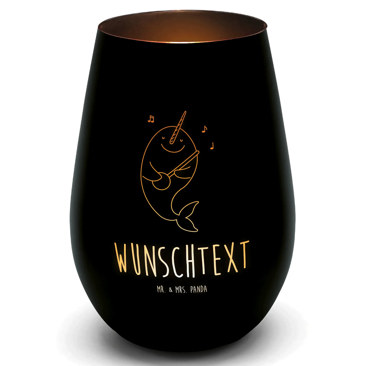 Gold Windlicht Personalisiert Narwal Gitarre Teelicht mit Namen, Personalisiertes Kerzenglas, Teelichtglas personalisiert, Kerzenhalter Gold Mit Gravur, Personalisiertes Windlicht Gold, Laterne Gold Mit Personalisierung, Personalisiertes Teelichtglas, Personalisiertes Windlicht aus Glas, Graviertes Teelicht, Teelichthalter mit Namen, Windlicht Glas personalisiert, Graviertes Windlicht, Teelicht mit Gravur, Personalisiertes Gravur Windlicht, Personalisiertes Teelicht, Windlicht mit Namen, Kerzenhalter personalisiert, Deko Windlicht Gold Mit Namen, Personalisierter Kerzenhalter, Teelichthalter personalisiert, Kerzenglas mit Gravur, Personalisiertes Windlicht, Laterne personalisiert, Windlicht Glas mit Gravur, Edles Windlicht Goldfarben Mit Text, windlicht mit gravur, Personalisierte Laterne, Kerzenglas personalisiert, Personalisierter Teelichthalter, Teelicht personalisiert, Windlicht graviert, teelichthalter mit gravur, Personalisiertes Teelicht aus Glas, Goldener Teelichthalter Mit Wunschtext, Meer, Urlaub, Meerestiere, Gespräche, Wal, Problemlösung, Probleme, Frust, Gitarre, Tanzen, Narwal