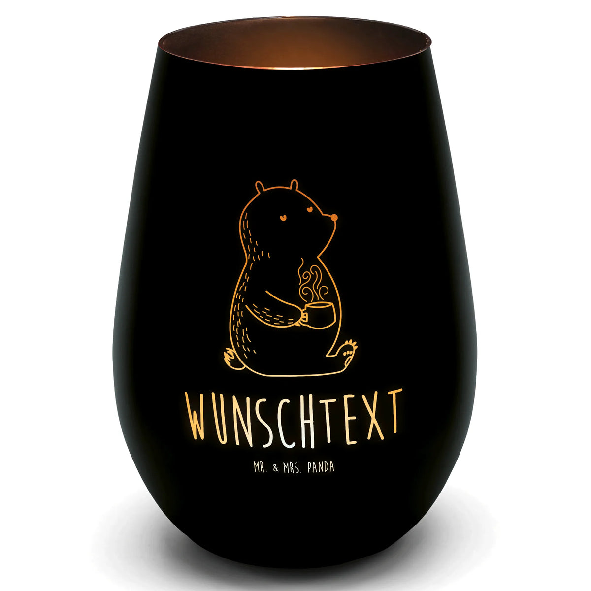 Gold Windlicht Personalisiert Bär Kaffee Kerzenhalter personalisiert, Teelicht mit Gravur, Personalisiertes Teelicht, Kerzenglas mit Gravur, Kerzenglas personalisiert, Windlicht graviert, Personalisiertes Gravur Windlicht, Windlicht mit Namen, Personalisiertes Windlicht, Personalisierte Laterne, Graviertes Windlicht, Graviertes Teelicht, Teelichthalter personalisiert, Personalisiertes Windlicht Gold, Teelichtglas personalisiert, Teelicht personalisiert, Personalisiertes Windlicht aus Glas, Deko Windlicht Gold Mit Namen, windlicht mit gravur, Windlicht Glas mit Gravur, Personalisiertes Teelicht aus Glas, Teelichthalter mit Namen, Laterne Gold Mit Personalisierung, Teelicht mit Namen, Personalisiertes Kerzenglas, Personalisiertes Teelichtglas, Windlicht Glas personalisiert, Edles Windlicht Goldfarben Mit Text, Goldener Teelichthalter Mit Wunschtext, Kerzenhalter Gold Mit Gravur, Laterne personalisiert, Personalisierter Teelichthalter, teelichthalter mit gravur, Personalisierter Kerzenhalter, Teddy, Bär, Teddybär, Welt Erobern, Guten Morgen, Bären, Coffee, Motivation, Kaffee, Welt Retten, Morgenroutine