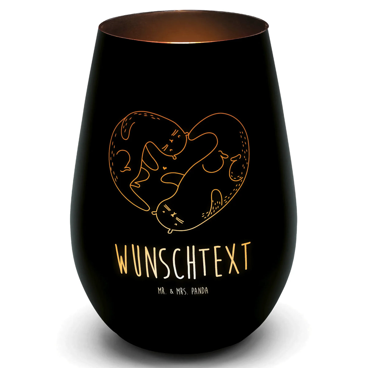 Gold Windlicht Personalisiert Otter Herz Personalisiertes Teelicht aus Glas, Personalisiertes Windlicht, Kerzenglas personalisiert, Teelicht mit Namen, Laterne personalisiert, Kerzenhalter Gold Mit Gravur, windlicht mit gravur, Personalisiertes Kerzenglas, Deko Windlicht Gold Mit Namen, Teelichthalter mit Namen, Windlicht Glas mit Gravur, Kerzenhalter personalisiert, Personalisiertes Windlicht Gold, Personalisierte Laterne, Personalisierter Teelichthalter, Teelichthalter personalisiert, Graviertes Windlicht, Kerzenglas mit Gravur, Personalisiertes Teelichtglas, Windlicht Glas personalisiert, Teelichtglas personalisiert, Edles Windlicht Goldfarben Mit Text, Graviertes Teelicht, Windlicht graviert, teelichthalter mit gravur, Personalisiertes Gravur Windlicht, Personalisierter Kerzenhalter, Teelicht personalisiert, Teelicht mit Gravur, Personalisiertes Windlicht aus Glas, Goldener Teelichthalter Mit Wunschtext, Laterne Gold Mit Personalisierung, Personalisiertes Teelicht, Windlicht mit Namen, Otter, Fischotter, Seeotter, Herz, Love You, Liebesbeweis, Liebesgeschenk, Gemeinsames Leben, Verlobung, Jahrestag, Liebe, Bessere Hälfte, Hochzeitstag