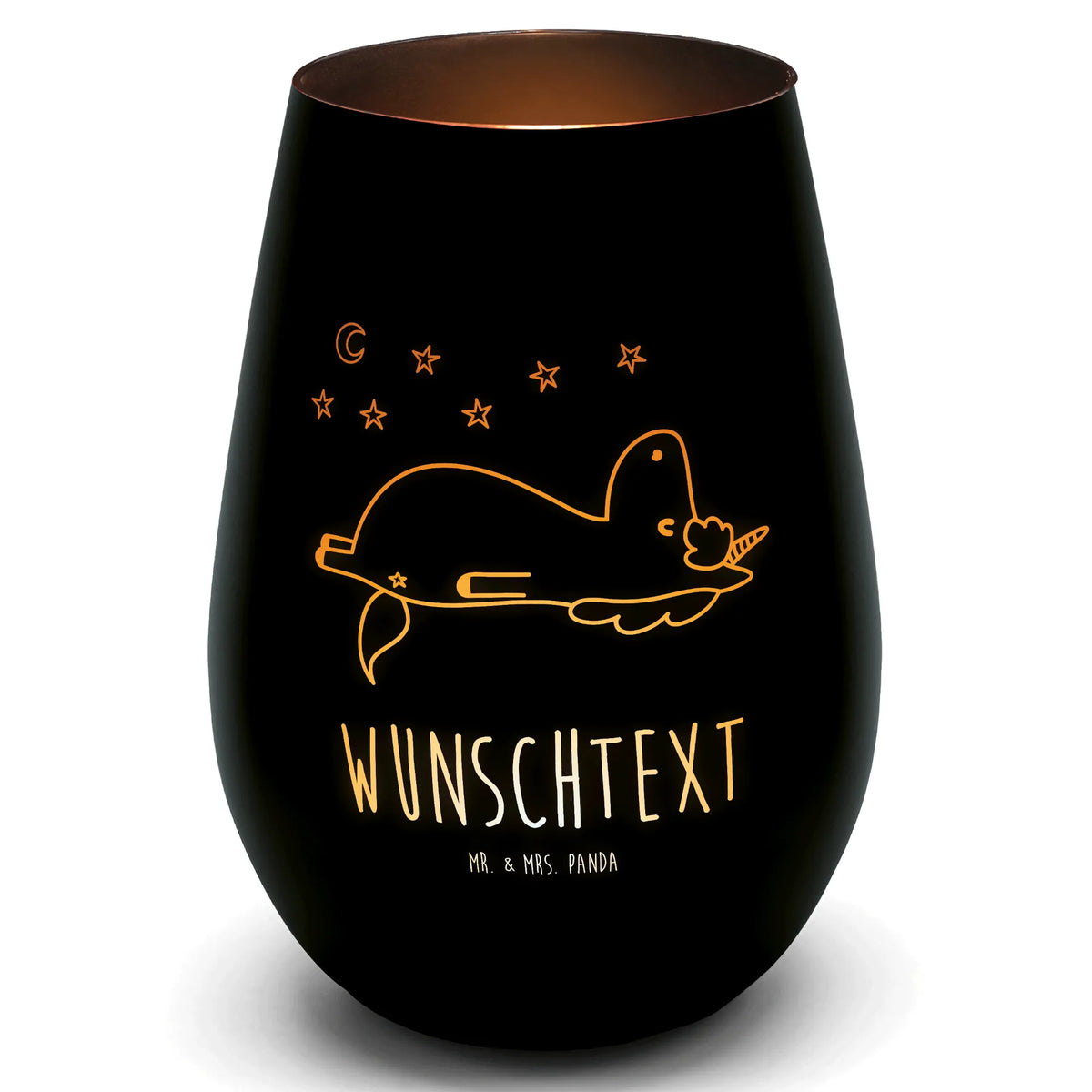 Gold Windlicht Personalisiert Einhorn Sternenhimmel Personalisierter Kerzenhalter, Windlicht Glas mit Gravur, Personalisiertes Teelicht, Personalisiertes Windlicht aus Glas, Kerzenhalter personalisiert, Kerzenglas personalisiert, Kerzenglas mit Gravur, Personalisiertes Teelichtglas, Laterne personalisiert, Teelicht mit Namen, Windlicht Glas personalisiert, Teelichthalter mit Namen, Personalisiertes Windlicht Gold, Edles Windlicht Goldfarben Mit Text, Deko Windlicht Gold Mit Namen, Personalisierte Laterne, Goldener Teelichthalter Mit Wunschtext, Laterne Gold Mit Personalisierung, Kerzenhalter Gold Mit Gravur, Teelicht personalisiert, Windlicht graviert, Personalisiertes Kerzenglas, teelichthalter mit gravur, Teelichtglas personalisiert, Personalisierter Teelichthalter, Graviertes Teelicht, Teelicht mit Gravur, Personalisiertes Gravur Windlicht, Windlicht mit Namen, Personalisiertes Windlicht, Teelichthalter personalisiert, windlicht mit gravur, Personalisiertes Teelicht aus Glas, Graviertes Windlicht, Unicorn, Einhorn, Einhörner, Einhorn Deko, Sterne, Sternenhimmel, Dachschaden, Verrückt