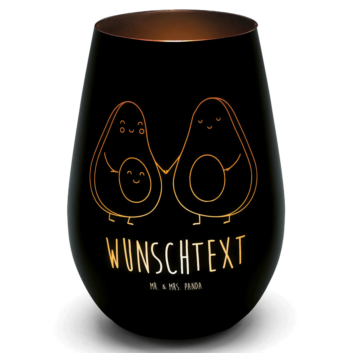 Gold Windlicht Personalisiert Avocado Pärchen Kerzenglas personalisiert, windlicht mit gravur, Graviertes Windlicht, Teelichthalter mit Namen, Edles Windlicht Goldfarben Mit Text, teelichthalter mit gravur, Personalisiertes Teelicht aus Glas, Personalisiertes Gravur Windlicht, Kerzenglas mit Gravur, Kerzenhalter personalisiert, Windlicht Glas mit Gravur, Windlicht mit Namen, Graviertes Teelicht, Teelichthalter personalisiert, Personalisiertes Windlicht aus Glas, Teelichtglas personalisiert, Personalisiertes Windlicht, Kerzenhalter Gold Mit Gravur, Teelicht mit Namen, Personalisiertes Teelichtglas, Goldener Teelichthalter Mit Wunschtext, Teelicht mit Gravur, Personalisierte Laterne, Teelicht personalisiert, Personalisiertes Windlicht Gold, Deko Windlicht Gold Mit Namen, Windlicht Glas personalisiert, Personalisierter Teelichthalter, Windlicht graviert, Personalisiertes Teelicht, Laterne personalisiert, Personalisierter Kerzenhalter, Laterne Gold Mit Personalisierung, Personalisiertes Kerzenglas, Avocado, Veggie, Vegan, Gesund, Avocuddle, Babyparty, Avocados, Babyshower, Hochzeit, Liebe, Schwangerschaft, Familie, Kinder, Geburt