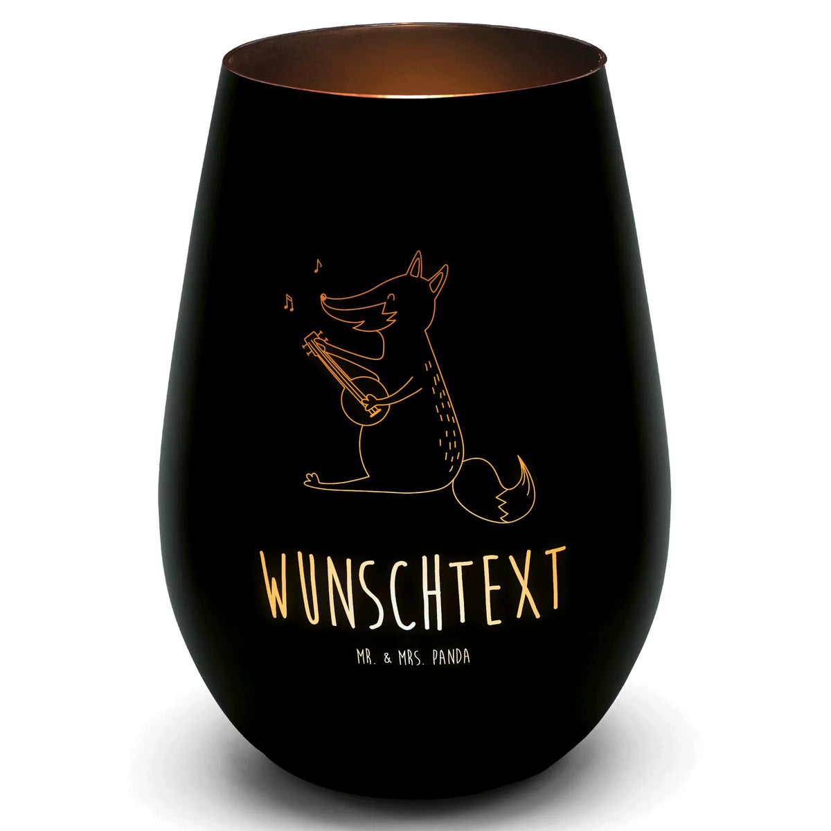 Gold Windlicht Personalisiert Fuchs Gitarre Personalisiertes Gravur Windlicht, Personalisiertes Windlicht Gold, Kerzenhalter Gold Mit Gravur, Deko Windlicht Gold Mit Namen, teelichthalter mit gravur, Kerzenglas mit Gravur, Teelichtglas personalisiert, Laterne personalisiert, Personalisiertes Kerzenglas, Personalisiertes Windlicht, Personalisierte Laterne, Teelicht mit Namen, Windlicht graviert, Goldener Teelichthalter Mit Wunschtext, Teelicht personalisiert, Teelichthalter personalisiert, Windlicht Glas personalisiert, Personalisiertes Teelicht aus Glas, Teelichthalter mit Namen, Teelicht mit Gravur, Graviertes Teelicht, Personalisierter Teelichthalter, Windlicht Glas mit Gravur, Edles Windlicht Goldfarben Mit Text, Personalisiertes Windlicht aus Glas, Personalisiertes Teelichtglas, Kerzenglas personalisiert, Personalisiertes Teelicht, windlicht mit gravur, Personalisierter Kerzenhalter, Laterne Gold Mit Personalisierung, Graviertes Windlicht, Windlicht mit Namen, Kerzenhalter personalisiert, Fuchs, Musik Spruch, Geschenk Musiker, Musikerin, Füchse, Sängerin, Gitarre, Sänger