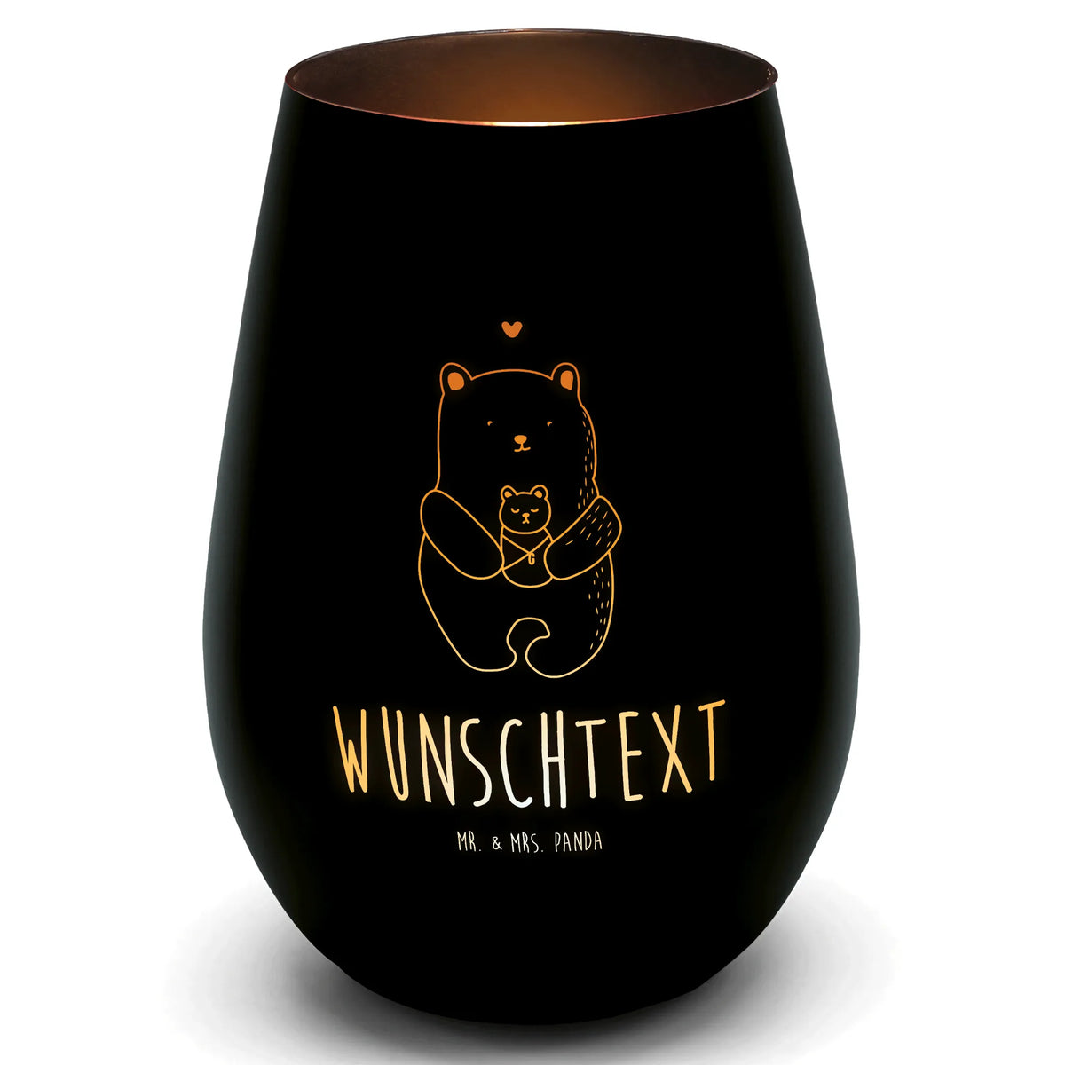 Gold Windlicht Personalisiert Bär Baby Teelicht mit Namen, Personalisiertes Windlicht Gold, Windlicht Glas personalisiert, Laterne Gold Mit Personalisierung, Windlicht mit Namen, Teelicht personalisiert, Deko Windlicht Gold Mit Namen, Laterne personalisiert, Personalisiertes Teelicht aus Glas, Kerzenhalter personalisiert, Teelichthalter mit Namen, Personalisiertes Teelichtglas, Kerzenglas personalisiert, Personalisiertes Windlicht aus Glas, Windlicht graviert, Teelichthalter personalisiert, windlicht mit gravur, Personalisierte Laterne, Kerzenhalter Gold Mit Gravur, Personalisierter Kerzenhalter, Personalisiertes Gravur Windlicht, teelichthalter mit gravur, Personalisierter Teelichthalter, Goldener Teelichthalter Mit Wunschtext, Personalisiertes Teelicht, Graviertes Teelicht, Teelicht mit Gravur, Personalisiertes Kerzenglas, Personalisiertes Windlicht, Windlicht Glas mit Gravur, Kerzenglas mit Gravur, Teelichtglas personalisiert, Graviertes Windlicht, Edles Windlicht Goldfarben Mit Text, Teddy, Bär, Teddybär, Geburtstag, Glückwunsch, Enkelin, Eltern, Baby, Täufling, Neffe, Nichte, Enkel, Geburt, Taufe, Mutter