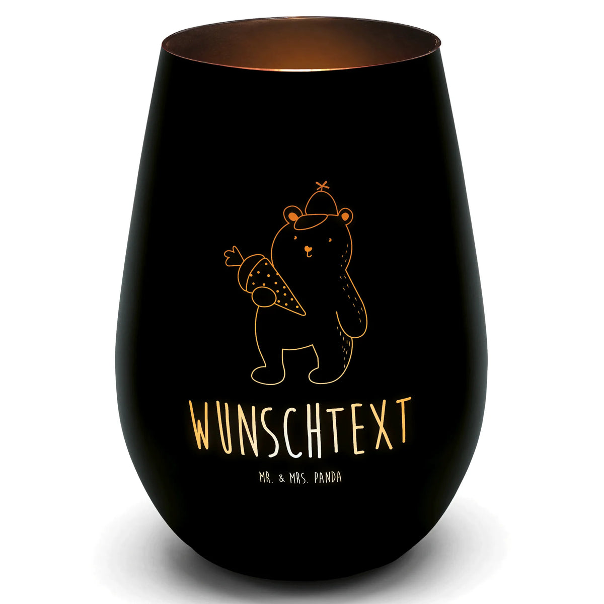 Gold Windlicht Personalisiert Bär Schultüte Windlicht mit Namen, Kerzenglas mit Gravur, Deko Windlicht Gold Mit Namen, Graviertes Teelicht, Edles Windlicht Goldfarben Mit Text, Teelicht personalisiert, Windlicht Glas mit Gravur, Goldener Teelichthalter Mit Wunschtext, Personalisiertes Kerzenglas, Laterne personalisiert, Kerzenhalter Gold Mit Gravur, Windlicht Glas personalisiert, Teelichthalter mit Namen, windlicht mit gravur, Teelicht mit Namen, Graviertes Windlicht, Teelicht mit Gravur, Personalisiertes Windlicht Gold, Kerzenhalter personalisiert, Kerzenglas personalisiert, Personalisierter Teelichthalter, Personalisiertes Teelichtglas, Teelichtglas personalisiert, Personalisiertes Teelicht, Laterne Gold Mit Personalisierung, Windlicht graviert, Personalisiertes Windlicht, Personalisiertes Windlicht aus Glas, teelichthalter mit gravur, Personalisiertes Gravur Windlicht, Personalisierte Laterne, Personalisiertes Teelicht aus Glas, Teelichthalter personalisiert, Personalisierter Kerzenhalter, Teddy, Bär, Teddybär, Grundschule, Schulanfang, Erster Schultag Geschenk, Schule Geschenk, Schultüte, Bär Motiv, Schulbeginn, Einschulung Geschenk