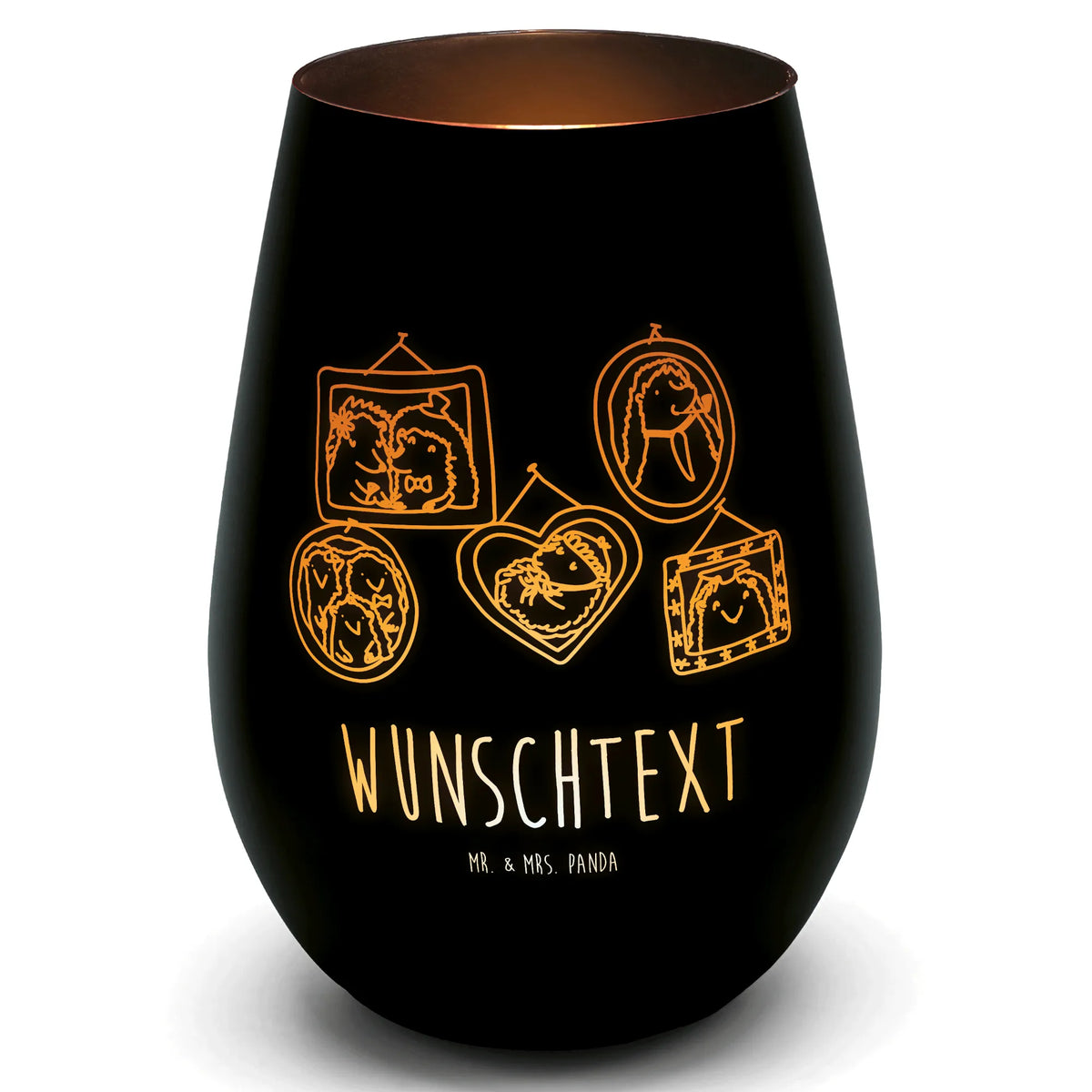 Gold Windlicht Personalisiert Igel Familie Personalisiertes Windlicht, Teelichthalter personalisiert, Personalisiertes Gravur Windlicht, teelichthalter mit gravur, Teelichtglas personalisiert, Personalisierter Teelichthalter, Personalisiertes Teelicht, Personalisierte Laterne, Personalisiertes Kerzenglas, Personalisiertes Windlicht aus Glas, Windlicht graviert, Teelichthalter mit Namen, Personalisierter Kerzenhalter, Deko Windlicht Gold Mit Namen, Graviertes Teelicht, Graviertes Windlicht, Laterne Gold Mit Personalisierung, Kerzenglas mit Gravur, Windlicht Glas personalisiert, Kerzenglas personalisiert, Kerzenhalter personalisiert, Edles Windlicht Goldfarben Mit Text, Goldener Teelichthalter Mit Wunschtext, Teelicht personalisiert, Personalisiertes Windlicht Gold, Teelicht mit Namen, Personalisiertes Teelichtglas, Kerzenhalter Gold Mit Gravur, Laterne personalisiert, windlicht mit gravur, Windlicht mit Namen, Personalisiertes Teelicht aus Glas, Teelicht mit Gravur, Windlicht Glas mit Gravur, Muttertag, Vatertag, Mama, Papa, Oma, Opa, Familie, Schwester, Bruder, Glück, Igel, Liebe, Zusammenhalt, Bilder