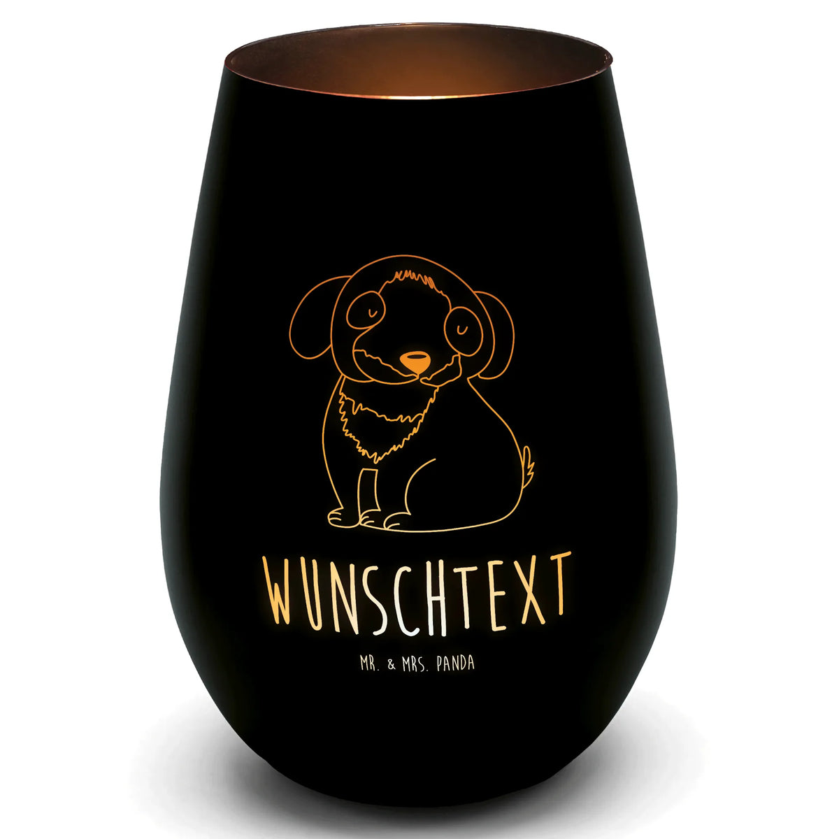 Gold Windlicht Personalisiert Hund Entspannen Personalisiertes Kerzenglas, Windlicht graviert, Deko Windlicht Gold Mit Namen, Personalisierter Teelichthalter, Teelicht personalisiert, Personalisiertes Teelicht, Personalisierte Laterne, Laterne personalisiert, Graviertes Teelicht, Personalisiertes Teelicht aus Glas, Personalisierter Kerzenhalter, Teelichthalter personalisiert, Personalisiertes Windlicht aus Glas, Personalisiertes Windlicht, Teelichtglas personalisiert, Kerzenhalter Gold Mit Gravur, teelichthalter mit gravur, Windlicht Glas mit Gravur, Teelichthalter mit Namen, Personalisiertes Teelichtglas, Teelicht mit Gravur, Windlicht Glas personalisiert, Personalisiertes Gravur Windlicht, Kerzenhalter personalisiert, windlicht mit gravur, Kerzenglas personalisiert, Windlicht mit Namen, Kerzenglas mit Gravur, Teelicht mit Namen, Personalisiertes Windlicht Gold, Laterne Gold Mit Personalisierung, Graviertes Windlicht, Goldener Teelichthalter Mit Wunschtext, Edles Windlicht Goldfarben Mit Text, Sprüche, Hund, Hunderasse, Hundebesitzer, Hundemotiv, Haustier, Tierliebhaber, Hundeliebe, Hundeglück, Schwarzer Hund, Liebe