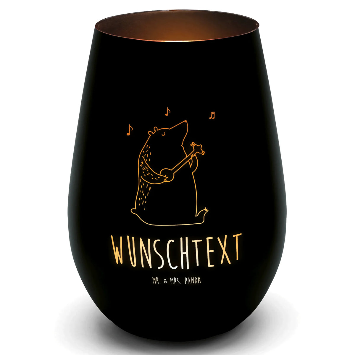 Gold Windlicht Personalisiert Bär Gitarre Graviertes Teelicht, Personalisierter Teelichthalter, Kerzenhalter Gold Mit Gravur, Kerzenhalter personalisiert, Windlicht graviert, Personalisierte Laterne, Personalisiertes Teelicht, teelichthalter mit gravur, Teelichthalter personalisiert, Teelicht mit Namen, Kerzenglas mit Gravur, Laterne Gold Mit Personalisierung, Teelichtglas personalisiert, Personalisiertes Teelicht aus Glas, Goldener Teelichthalter Mit Wunschtext, Edles Windlicht Goldfarben Mit Text, Windlicht mit Namen, Personalisiertes Gravur Windlicht, Personalisiertes Windlicht aus Glas, Teelichthalter mit Namen, Kerzenglas personalisiert, Deko Windlicht Gold Mit Namen, windlicht mit gravur, Personalisiertes Kerzenglas, Laterne personalisiert, Personalisierter Kerzenhalter, Teelicht mit Gravur, Personalisiertes Windlicht, Personalisiertes Windlicht Gold, Personalisiertes Teelichtglas, Windlicht Glas personalisiert, Teelicht personalisiert, Graviertes Windlicht, Windlicht Glas mit Gravur, Teddy, Bär, Teddybär