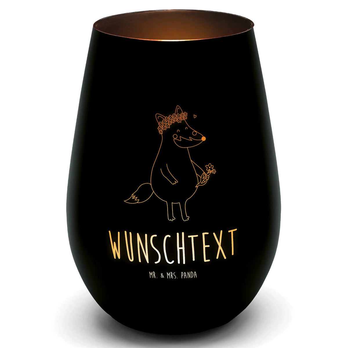 Gold Windlicht Personalisiert Fuchs Blumen Windlicht mit Namen, Kerzenhalter Gold Mit Gravur, windlicht mit gravur, teelichthalter mit gravur, Laterne Gold Mit Personalisierung, Personalisiertes Kerzenglas, Teelichthalter mit Namen, Teelichthalter personalisiert, Personalisiertes Windlicht aus Glas, Personalisierter Kerzenhalter, Personalisiertes Windlicht Gold, Graviertes Teelicht, Personalisiertes Gravur Windlicht, Personalisierte Laterne, Graviertes Windlicht, Personalisierter Teelichthalter, Deko Windlicht Gold Mit Namen, Teelicht personalisiert, Windlicht Glas mit Gravur, Kerzenglas mit Gravur, Laterne personalisiert, Edles Windlicht Goldfarben Mit Text, Goldener Teelichthalter Mit Wunschtext, Personalisiertes Windlicht, Personalisiertes Teelicht aus Glas, Teelicht mit Gravur, Personalisiertes Teelicht, Personalisiertes Teelichtglas, Windlicht Glas personalisiert, Teelicht mit Namen, Kerzenhalter personalisiert, Kerzenglas personalisiert, Teelichtglas personalisiert, Windlicht graviert, Fuchs, Liebe, Ich, Füchse, Motivation, Blume, Blumenmädchen, Blumen, Freude, Fuchsmädchen, Liebesbeweis, Mich, Selbstliebe, Fox, Freundinnen, Freundin